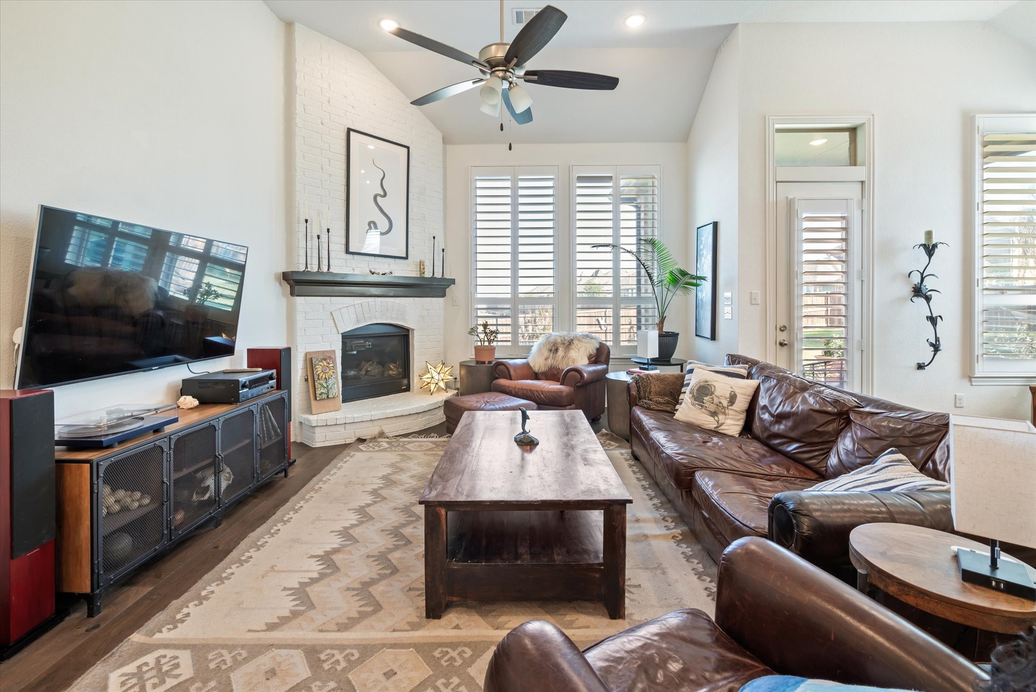 1524 Everitt Trail
