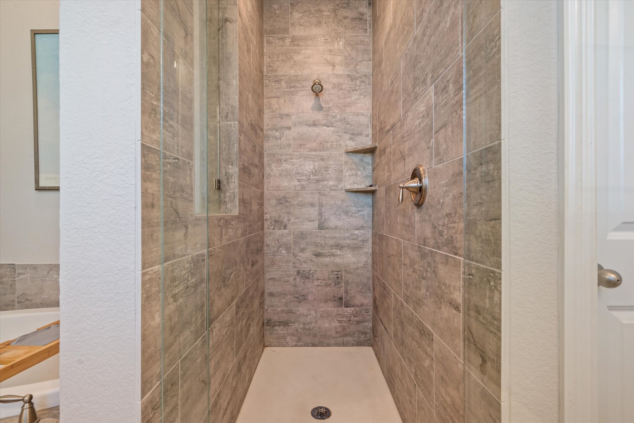 1524 Everitt Trail