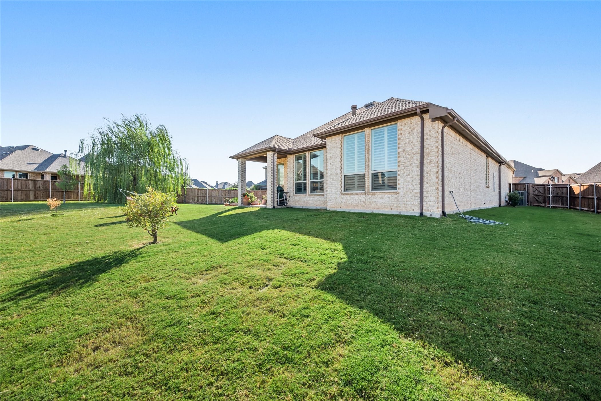 1524 Everitt Trail