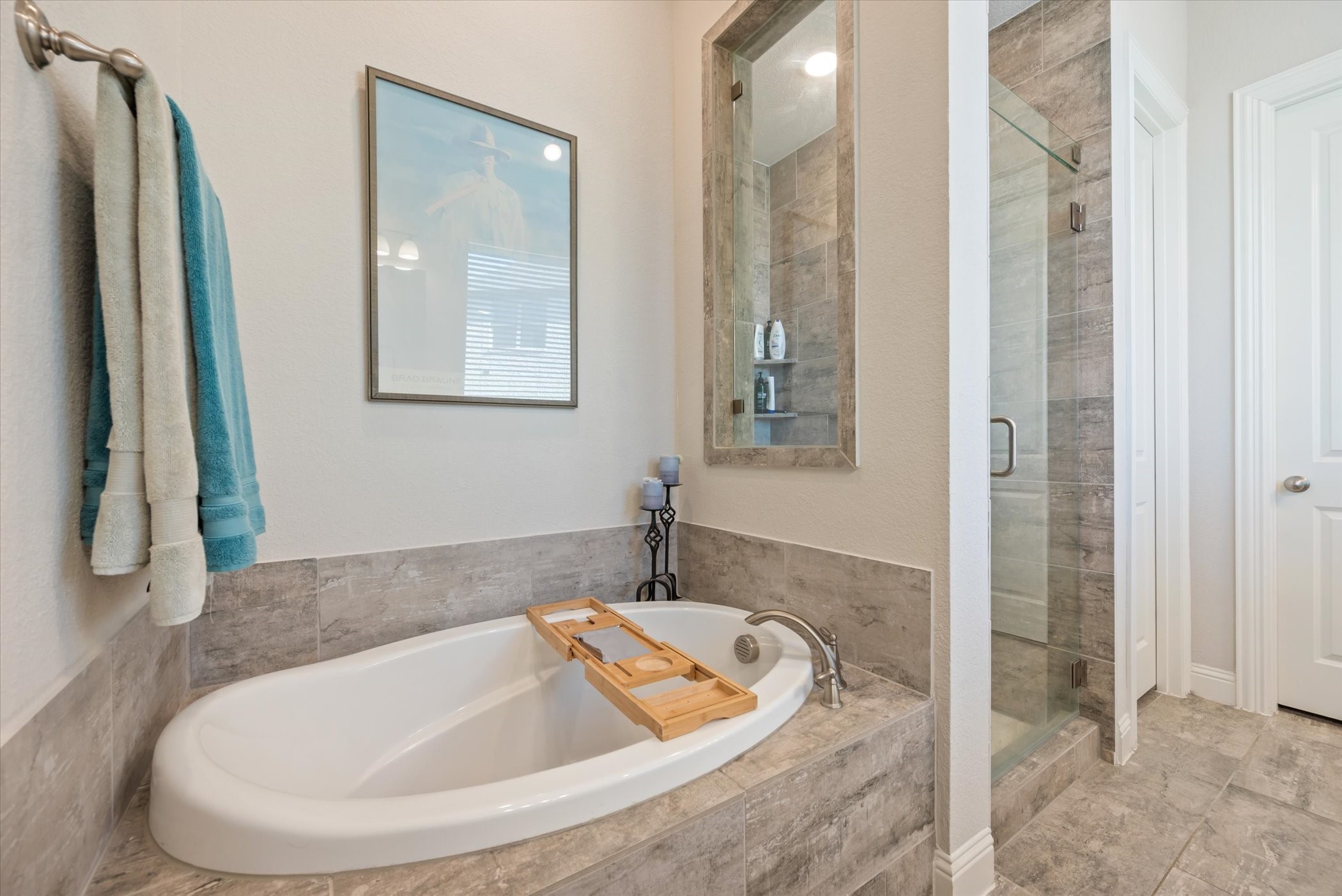 1524 Everitt Trail