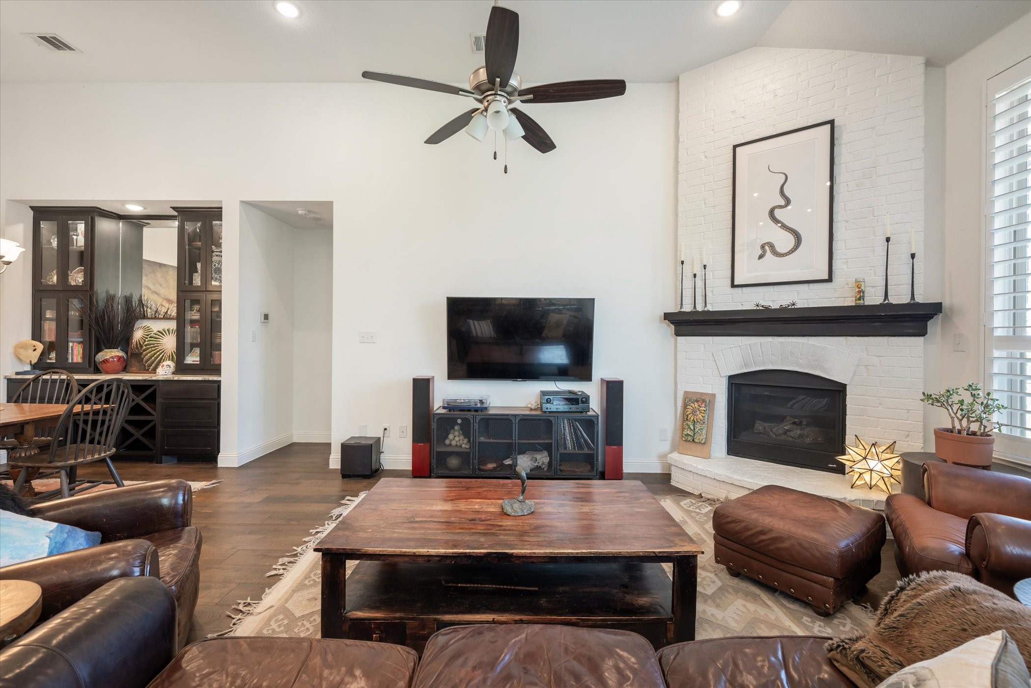1524 Everitt Trail