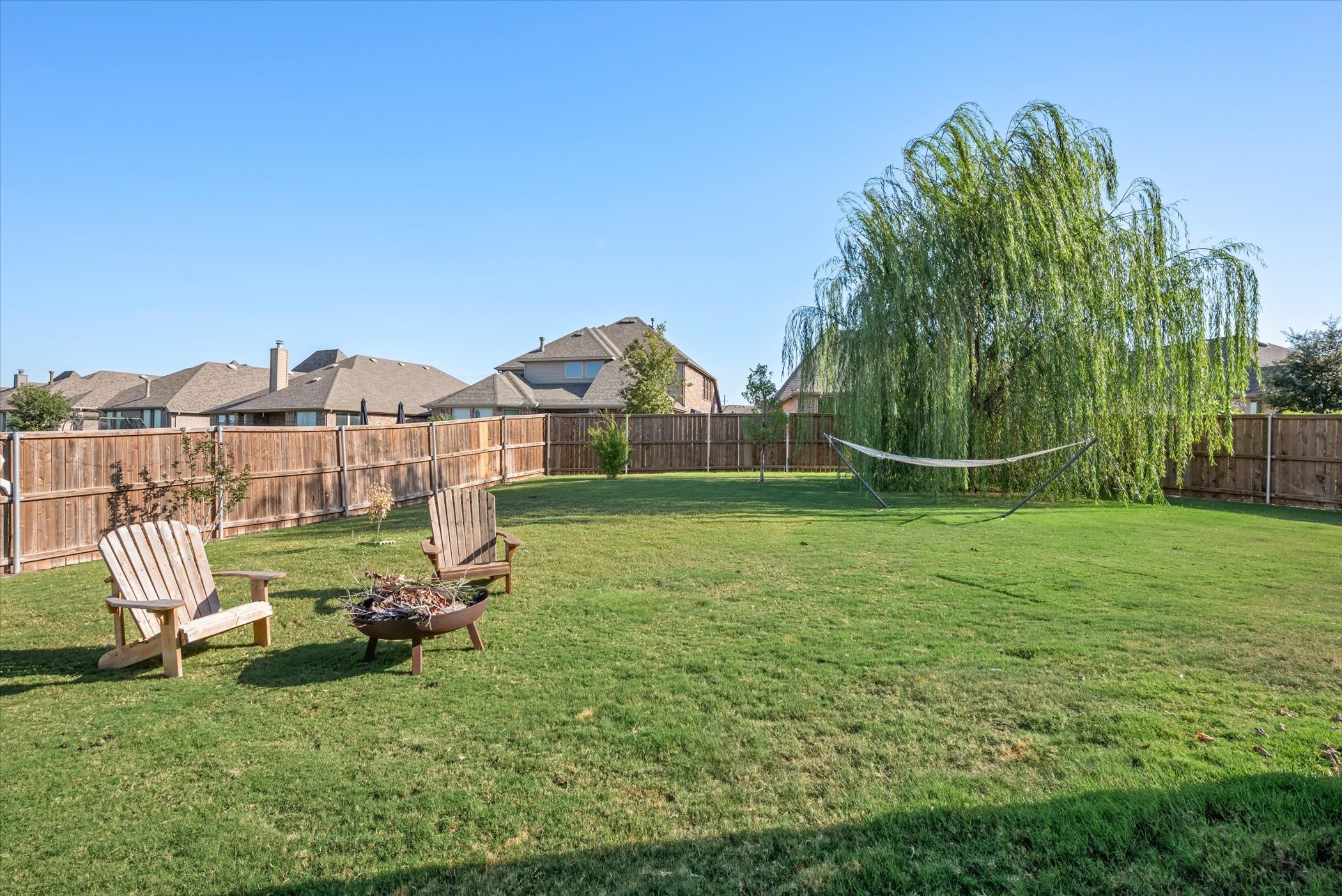 1524 Everitt Trail