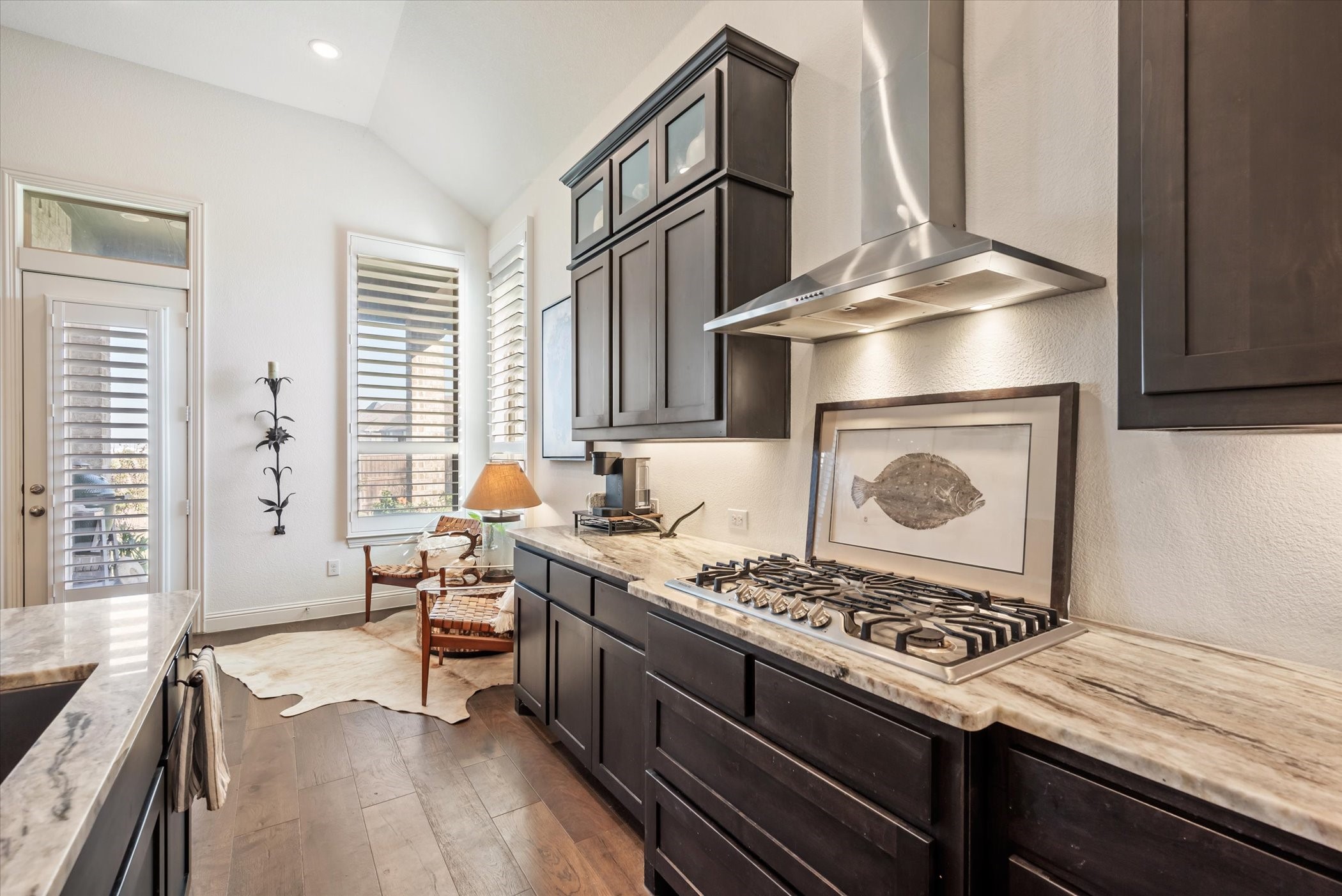 1524 Everitt Trail