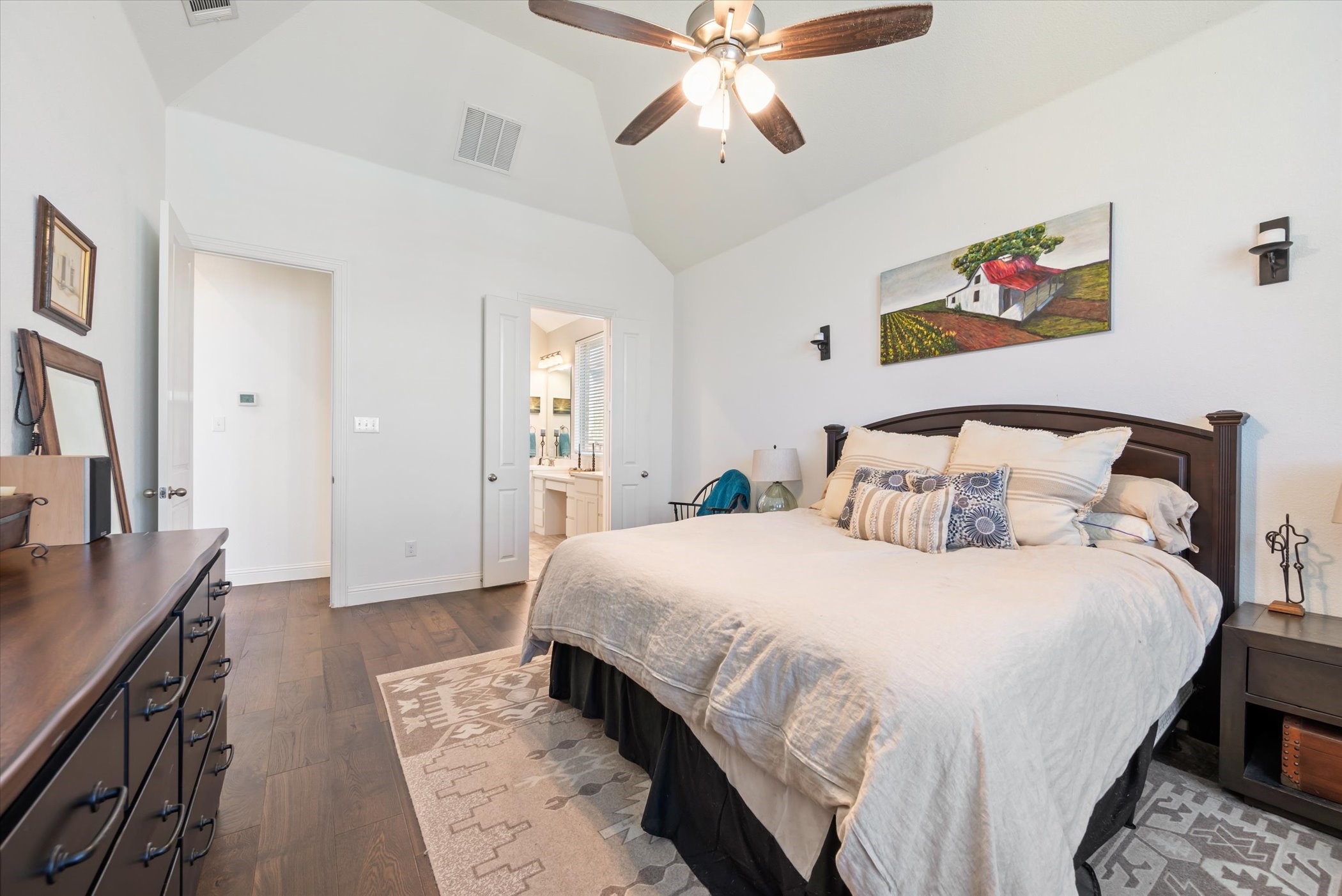 1524 Everitt Trail
