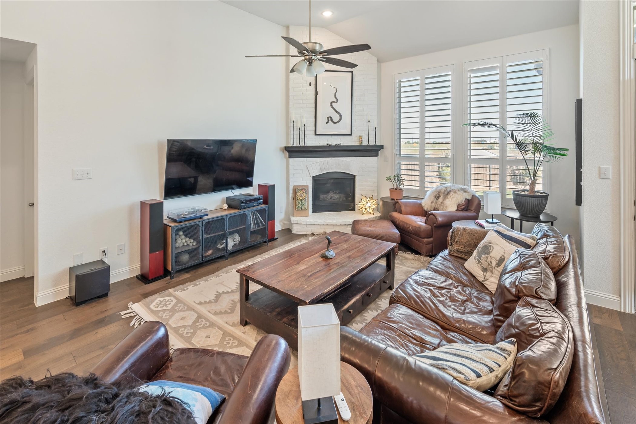 1524 Everitt Trail