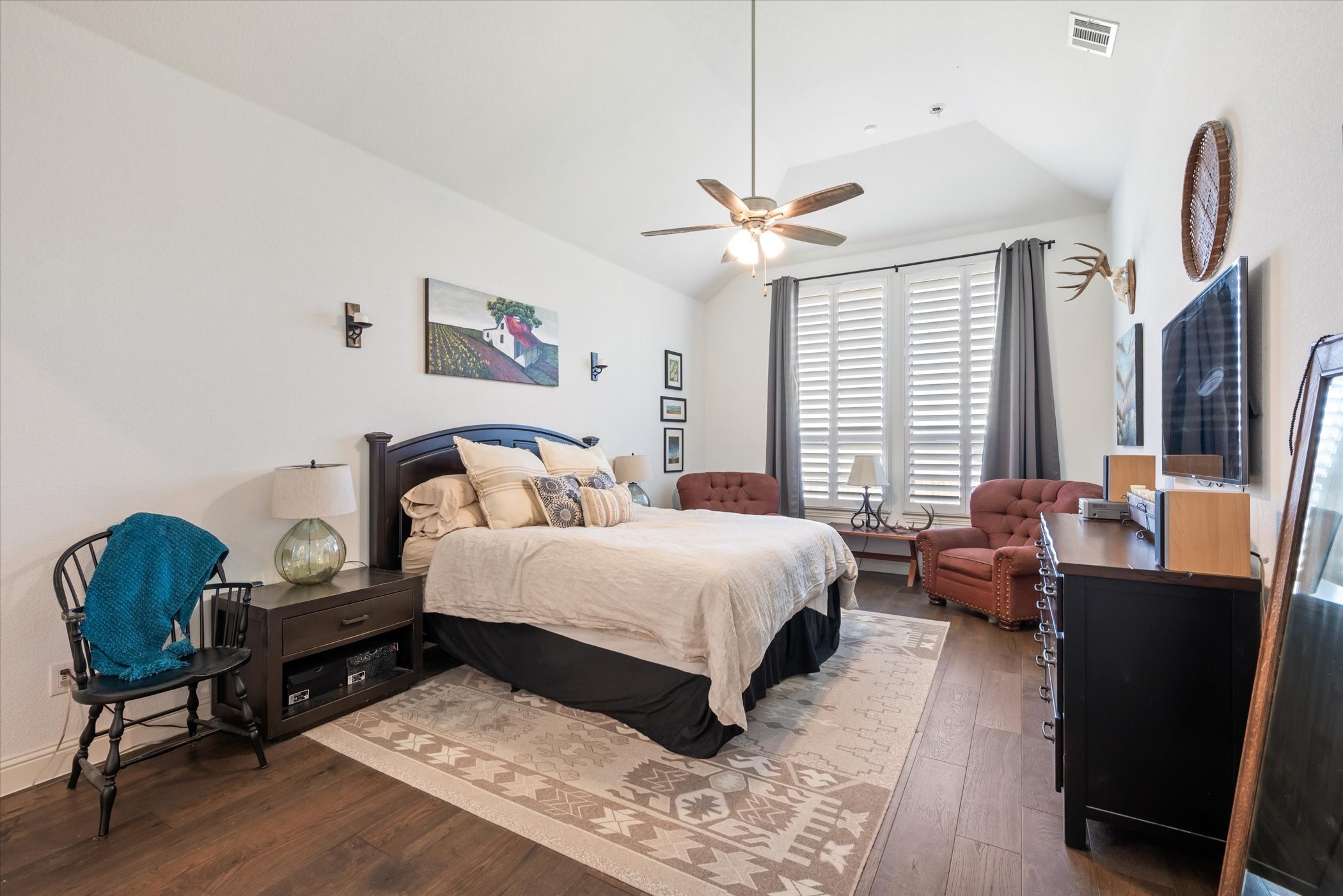 1524 Everitt Trail