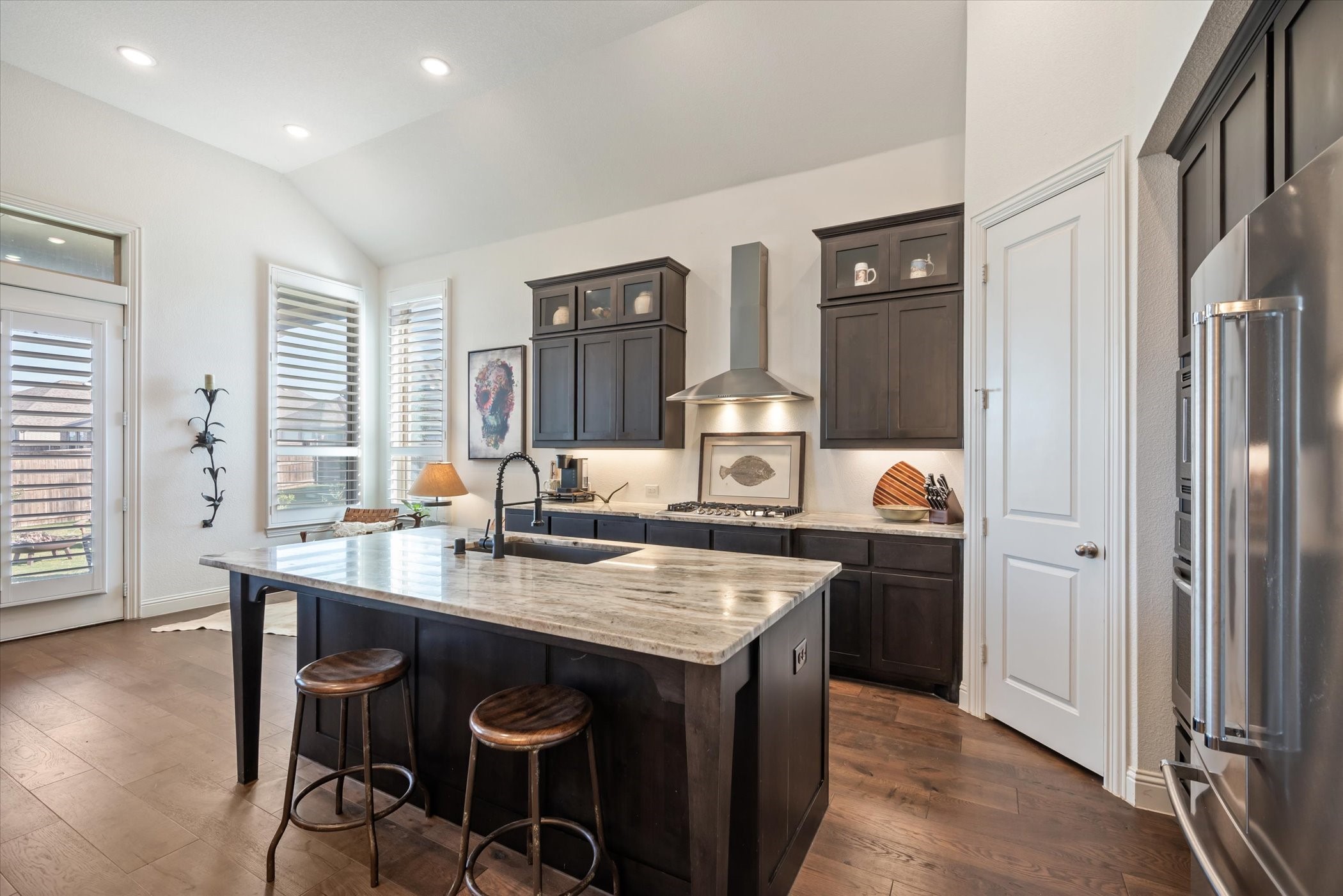 1524 Everitt Trail