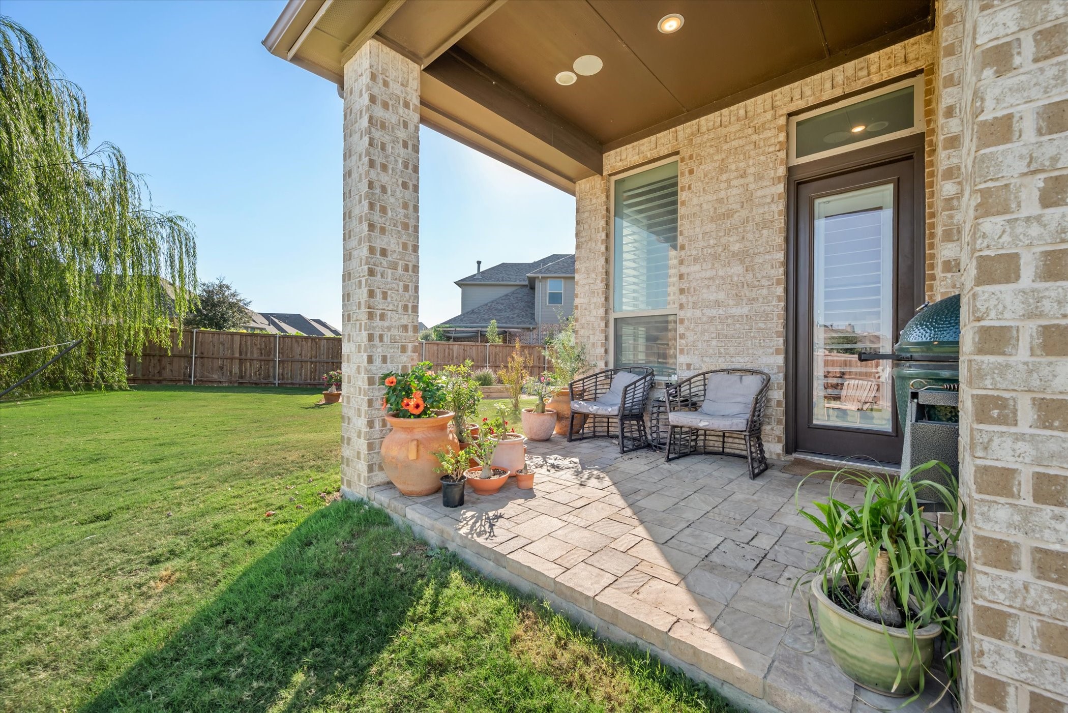 1524 Everitt Trail