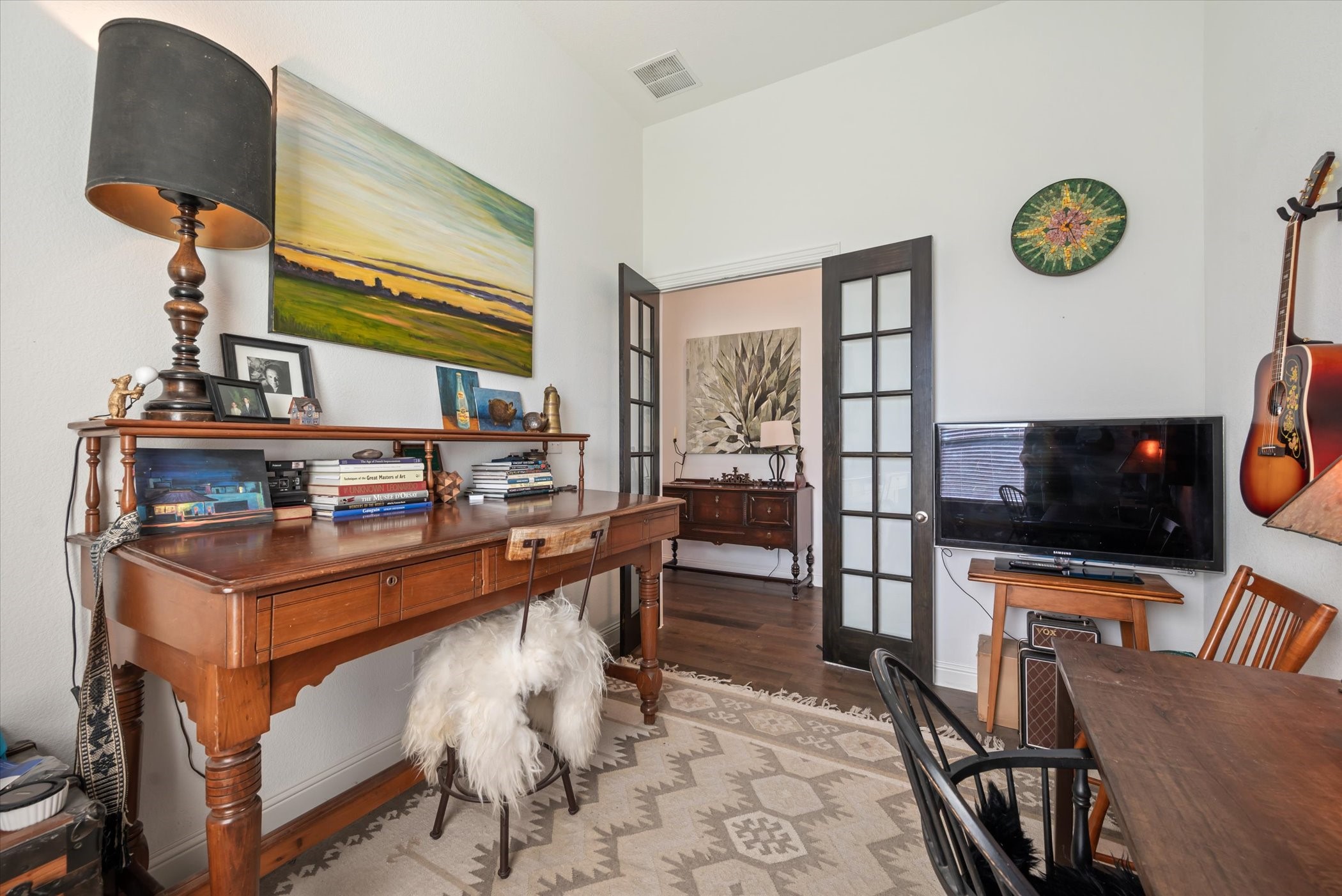 1524 Everitt Trail