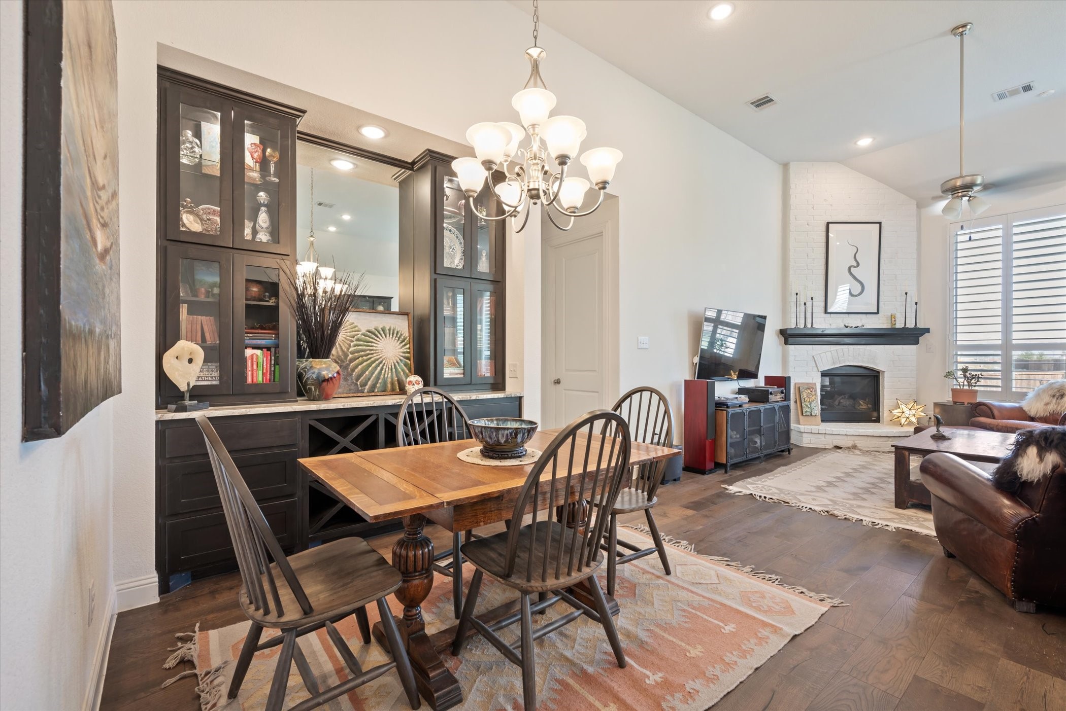 1524 Everitt Trail