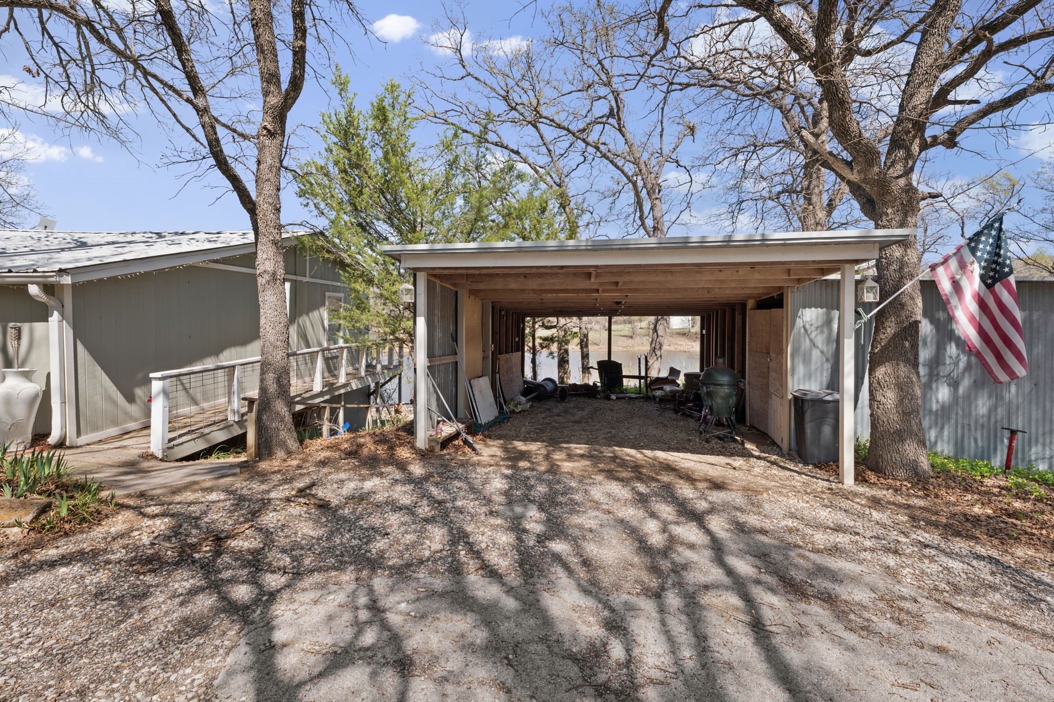 248 Lakeside Drive