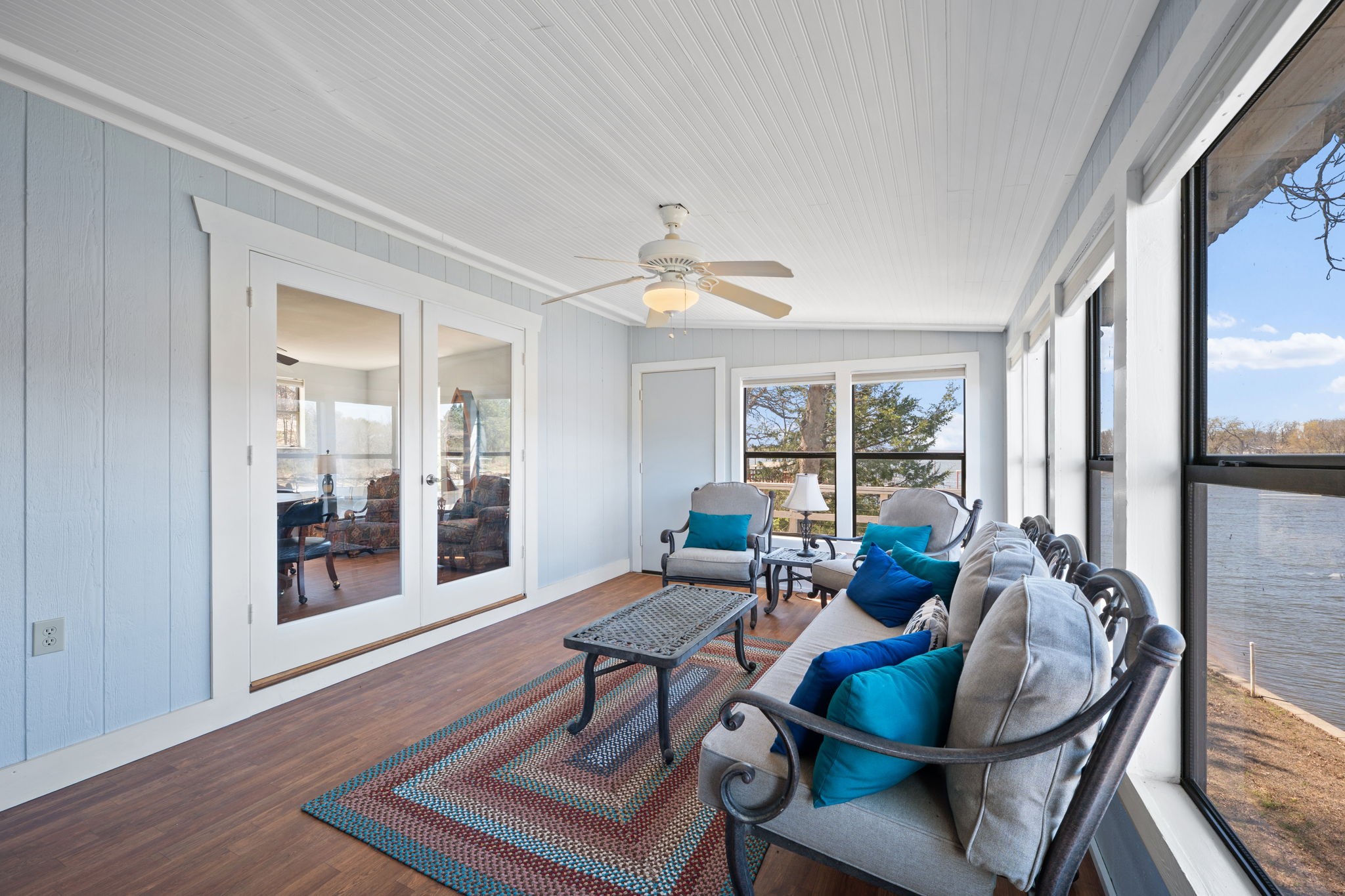 248 Lakeside Drive