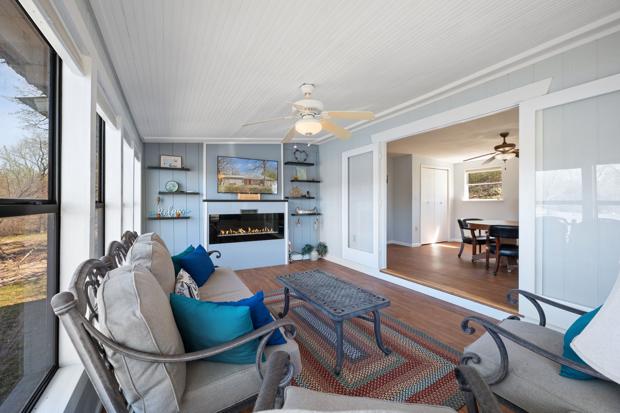 248 Lakeside Drive
