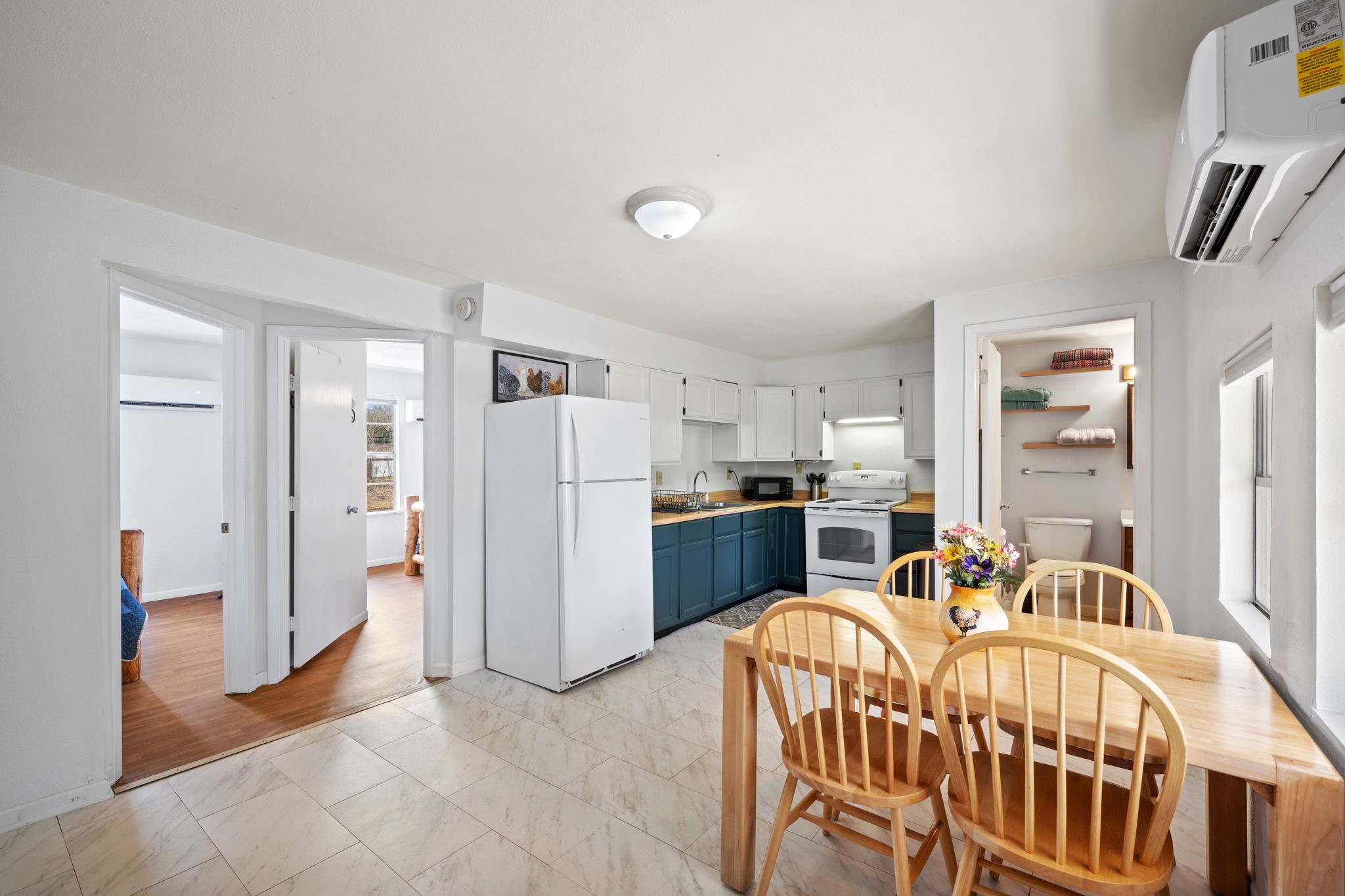 248 Lakeside Drive