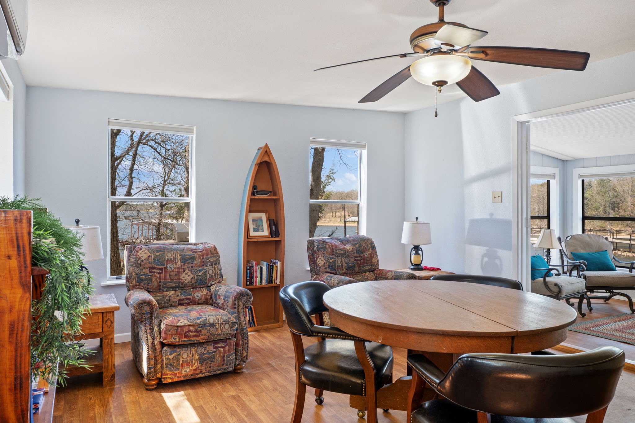 248 Lakeside Drive