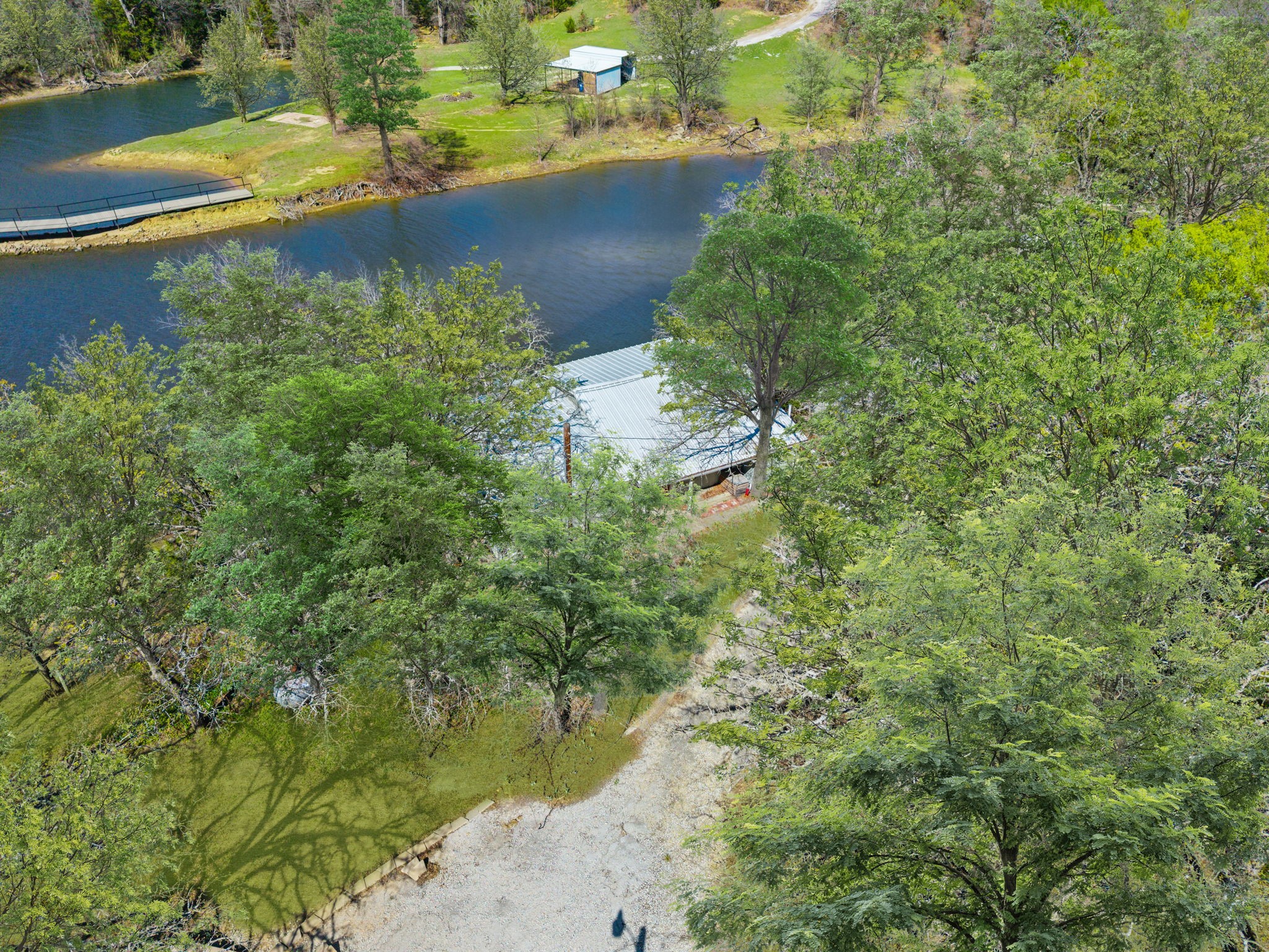 248 Lakeside Drive