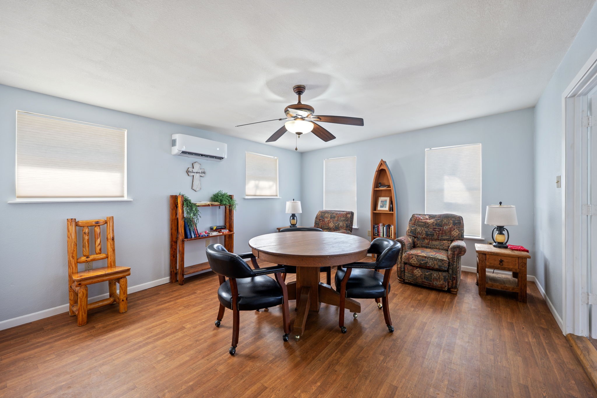248 Lakeside Drive