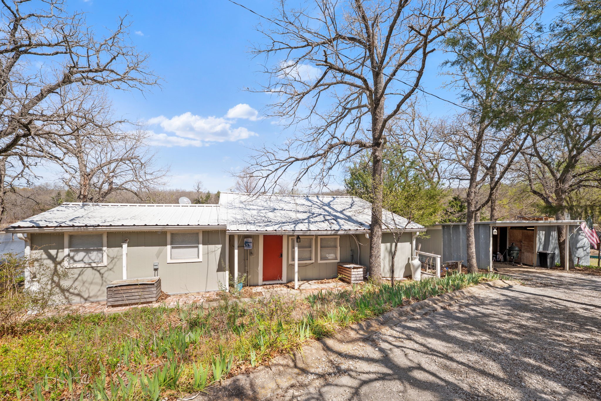 248 Lakeside Drive