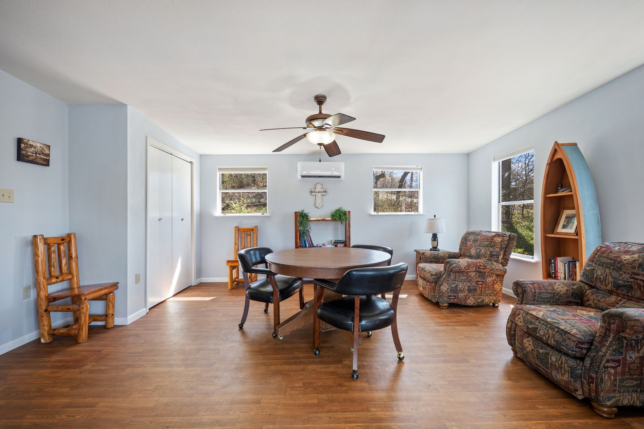 248 Lakeside Drive