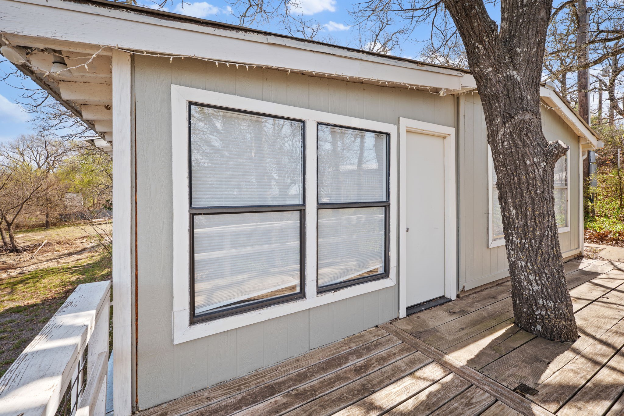 248 Lakeside Drive