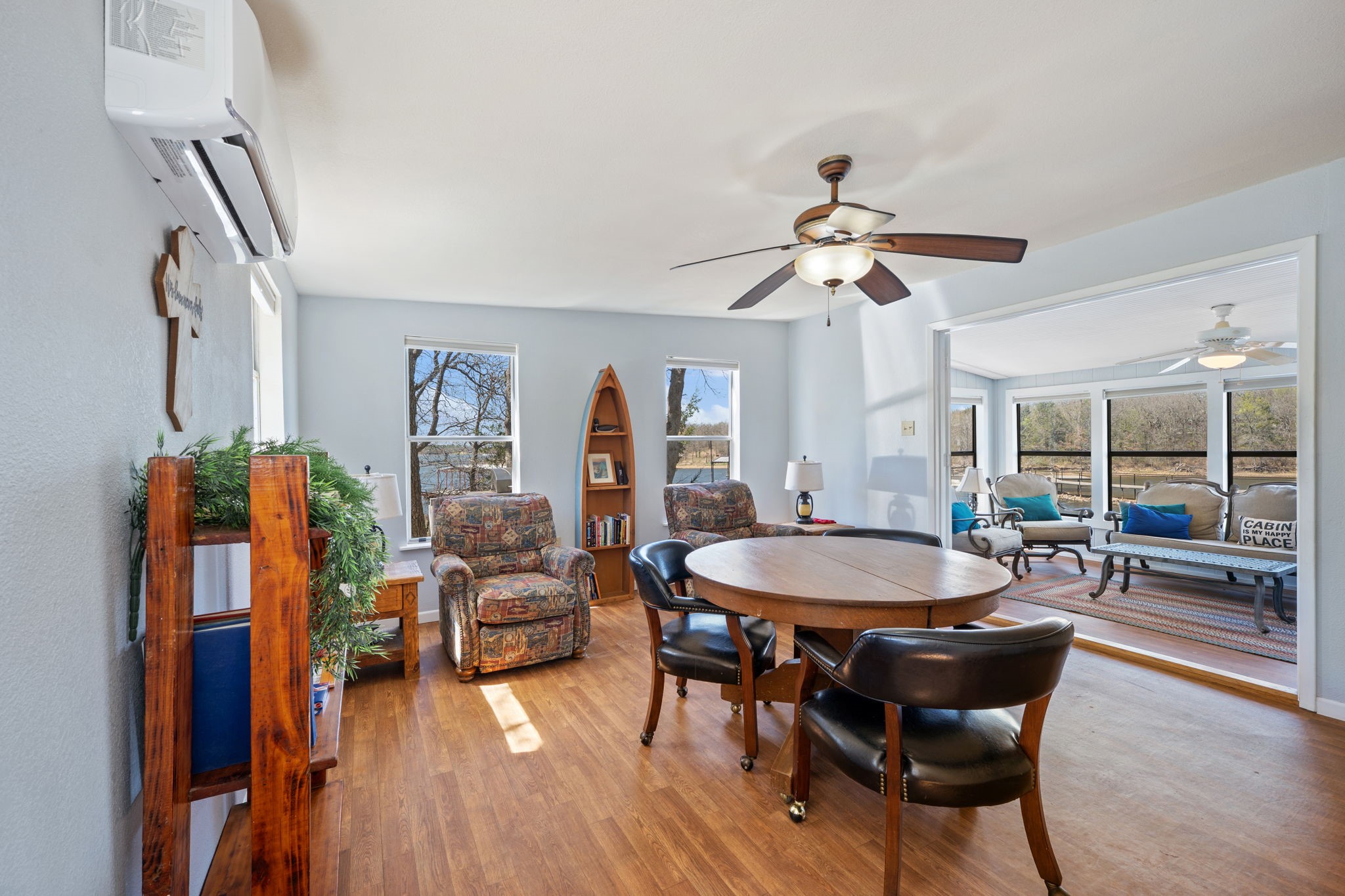 248 Lakeside Drive