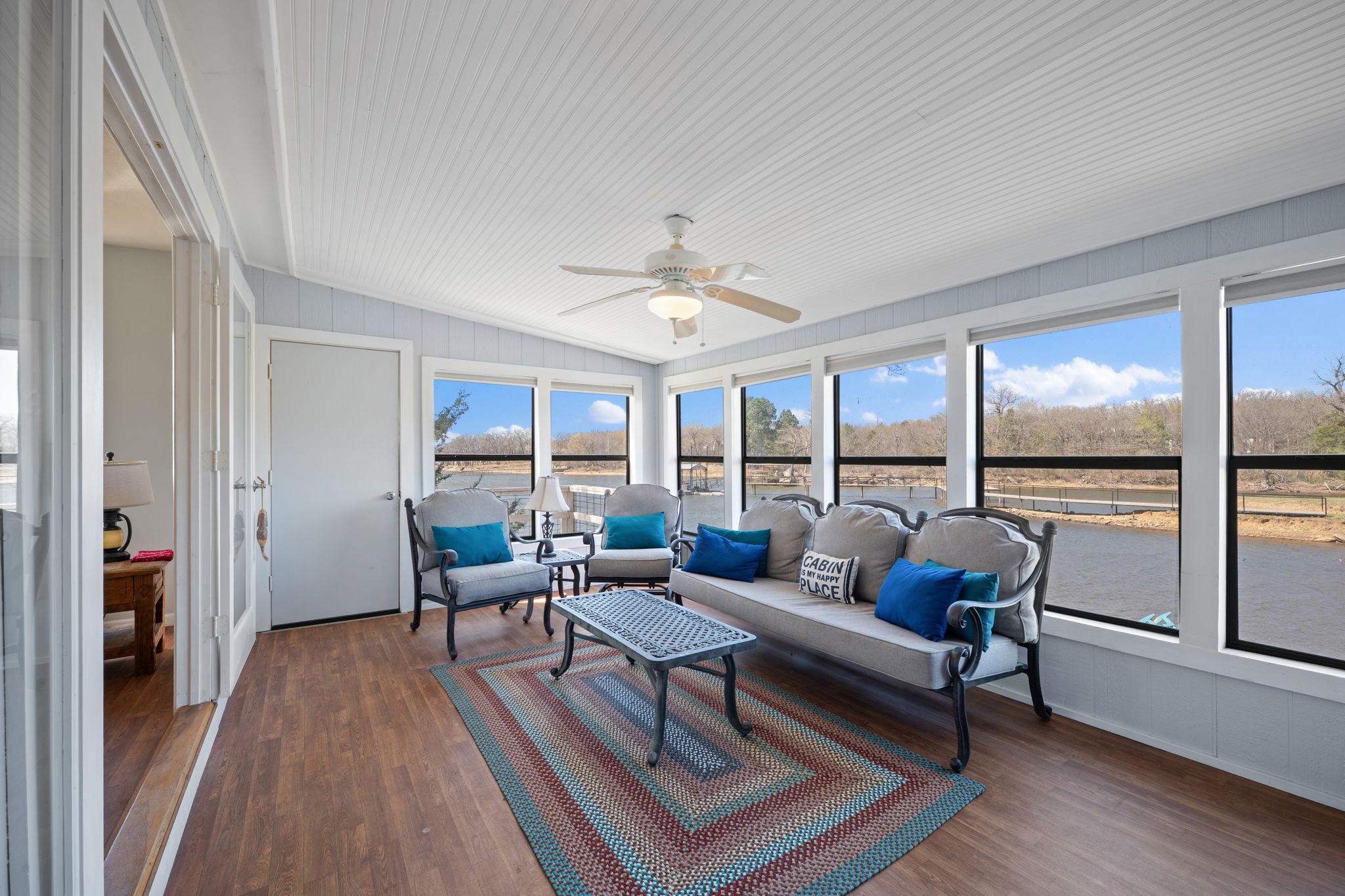 248 Lakeside Drive