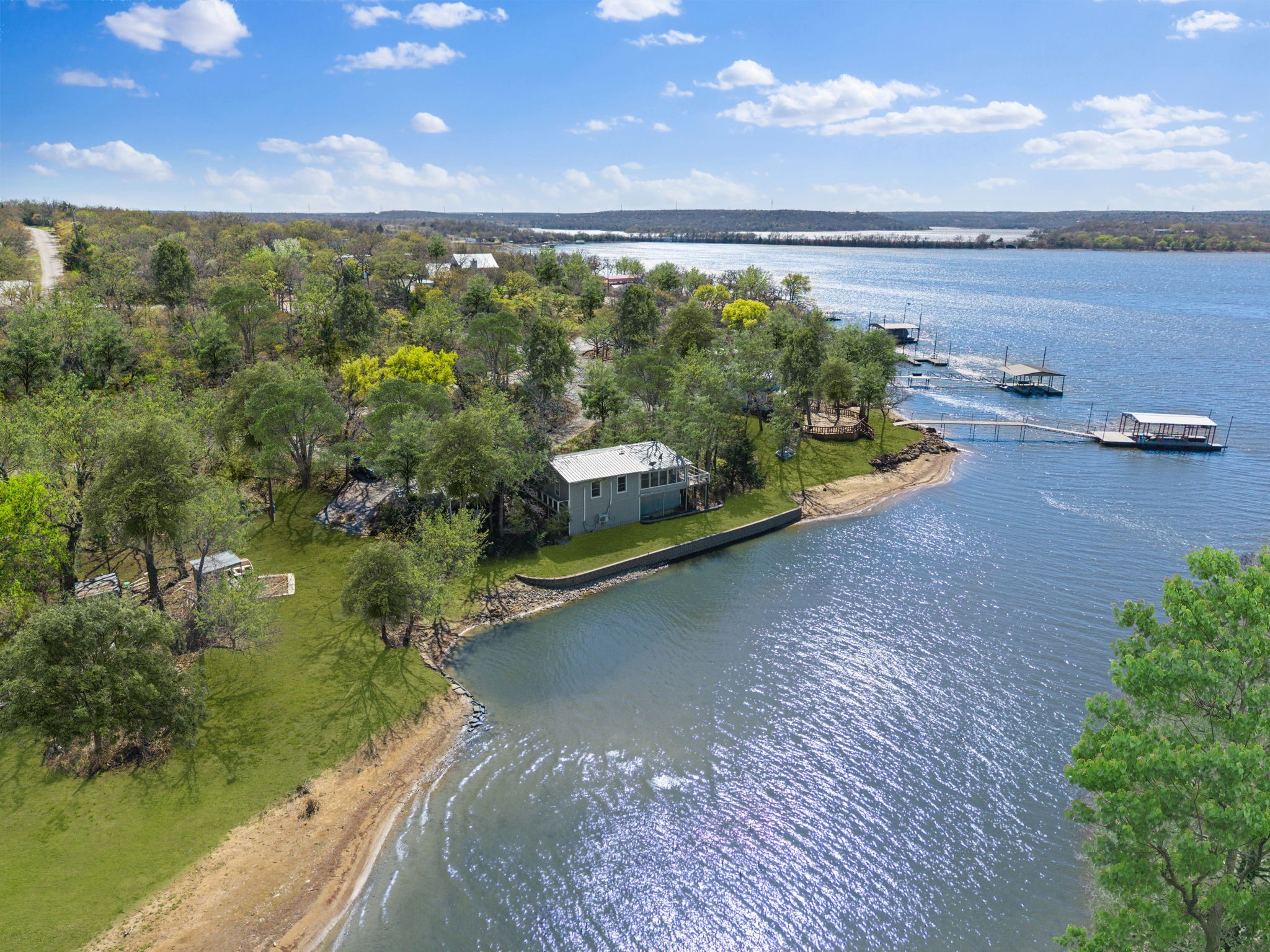 248 Lakeside Drive