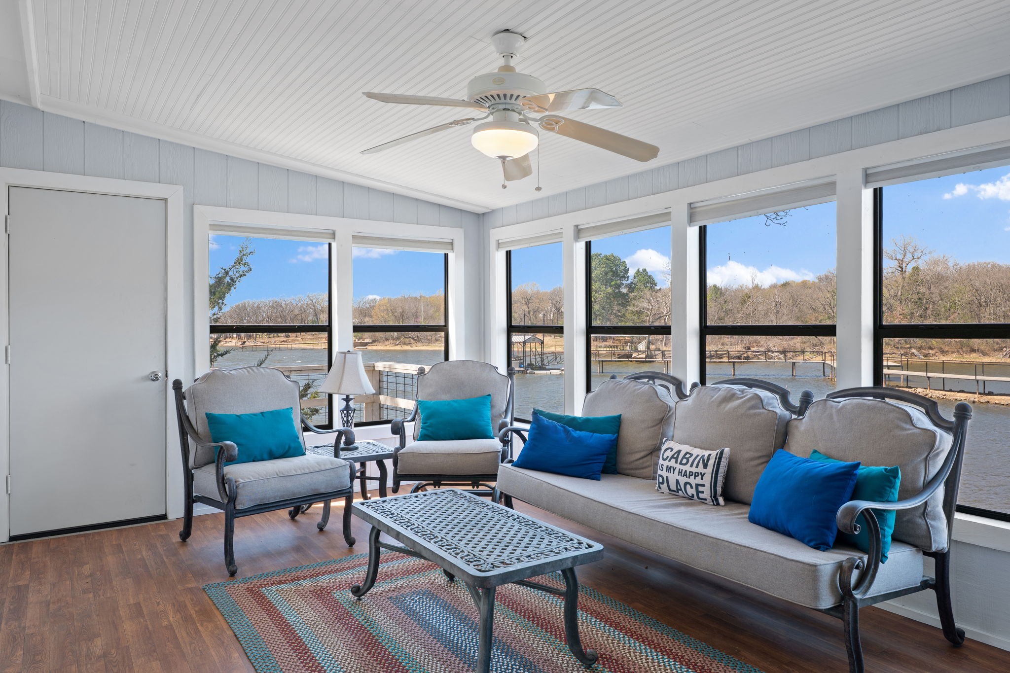 248 Lakeside Drive