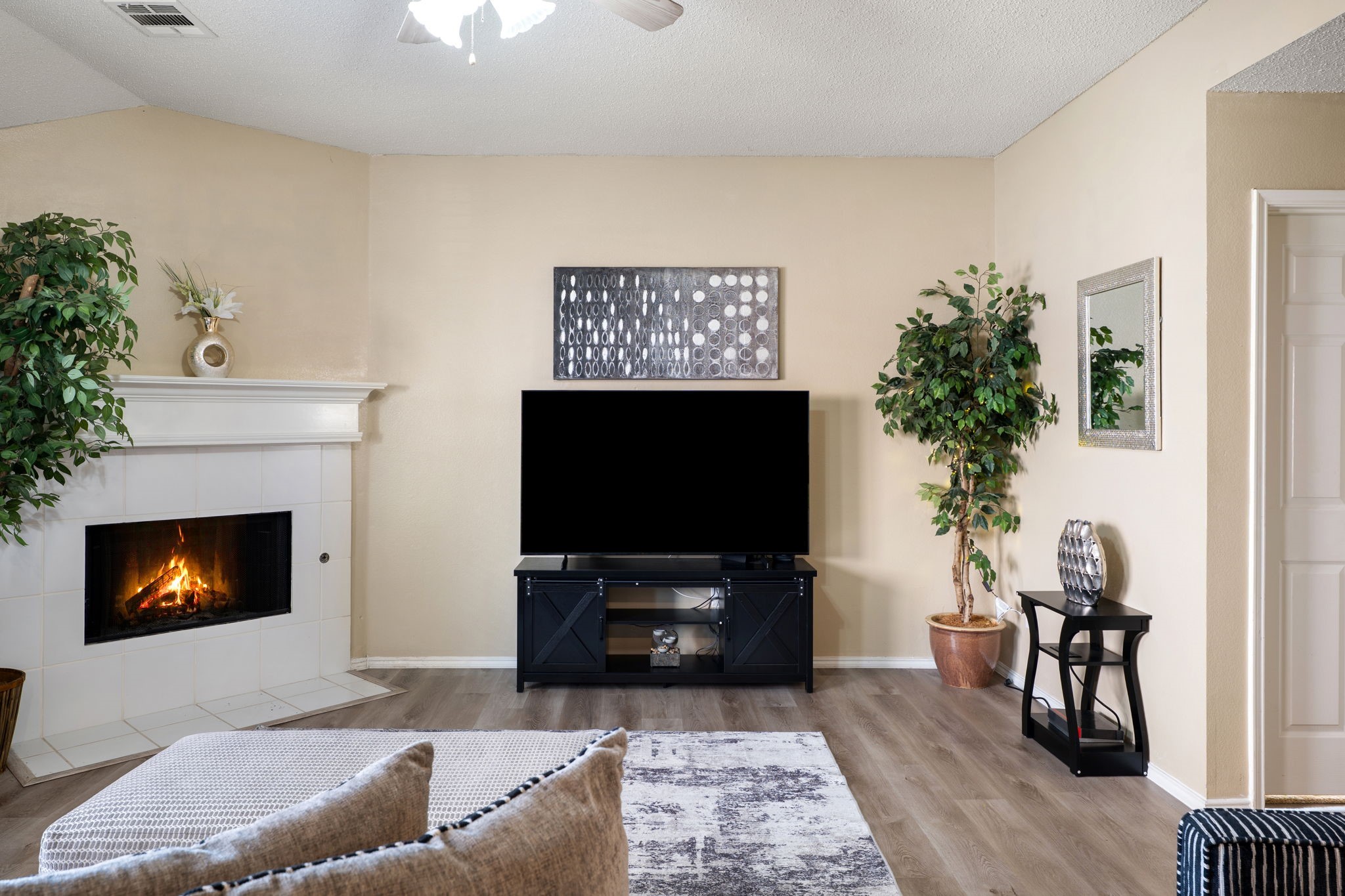 1418 Deville Circle