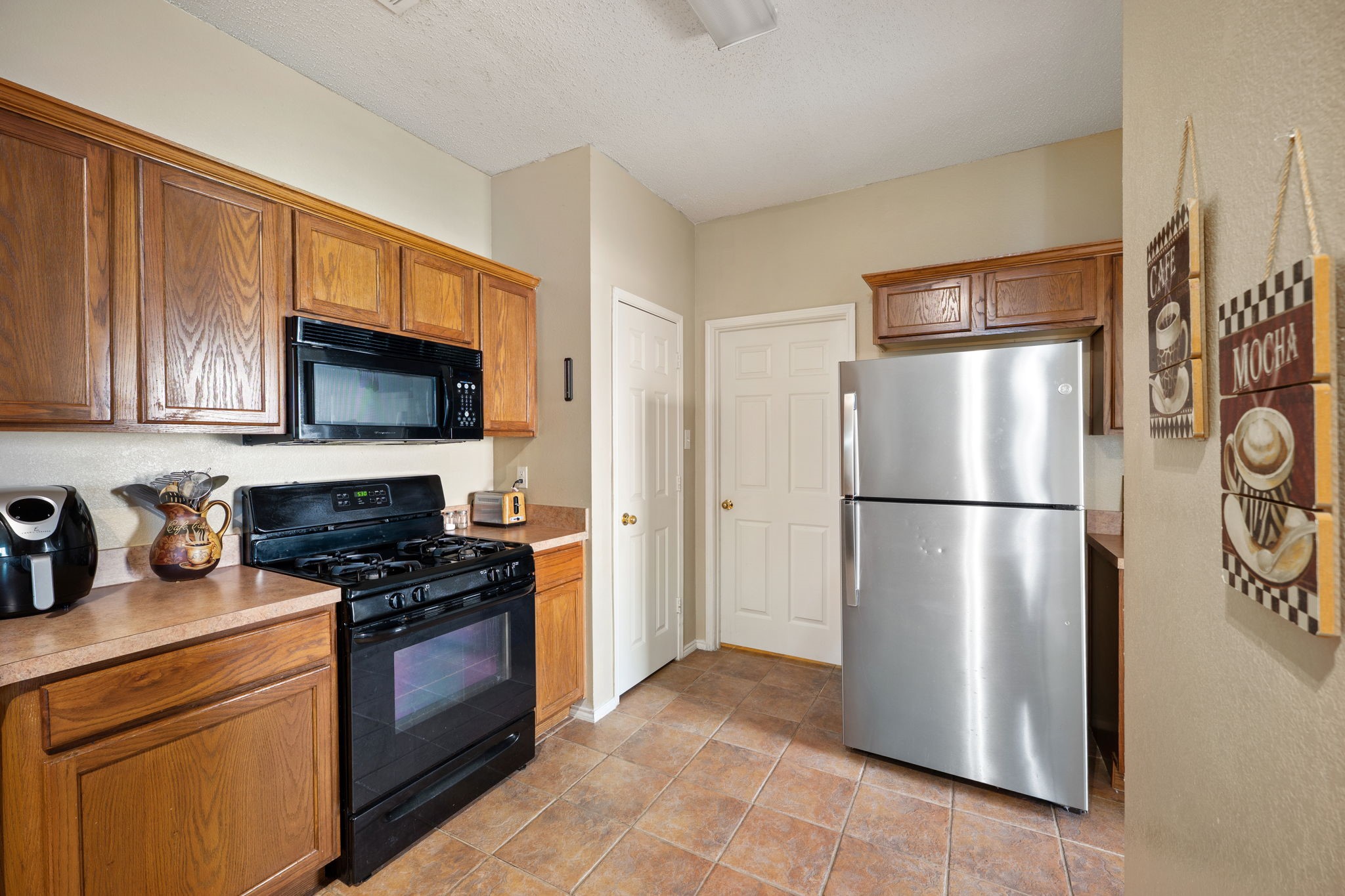 1418 Deville Circle
