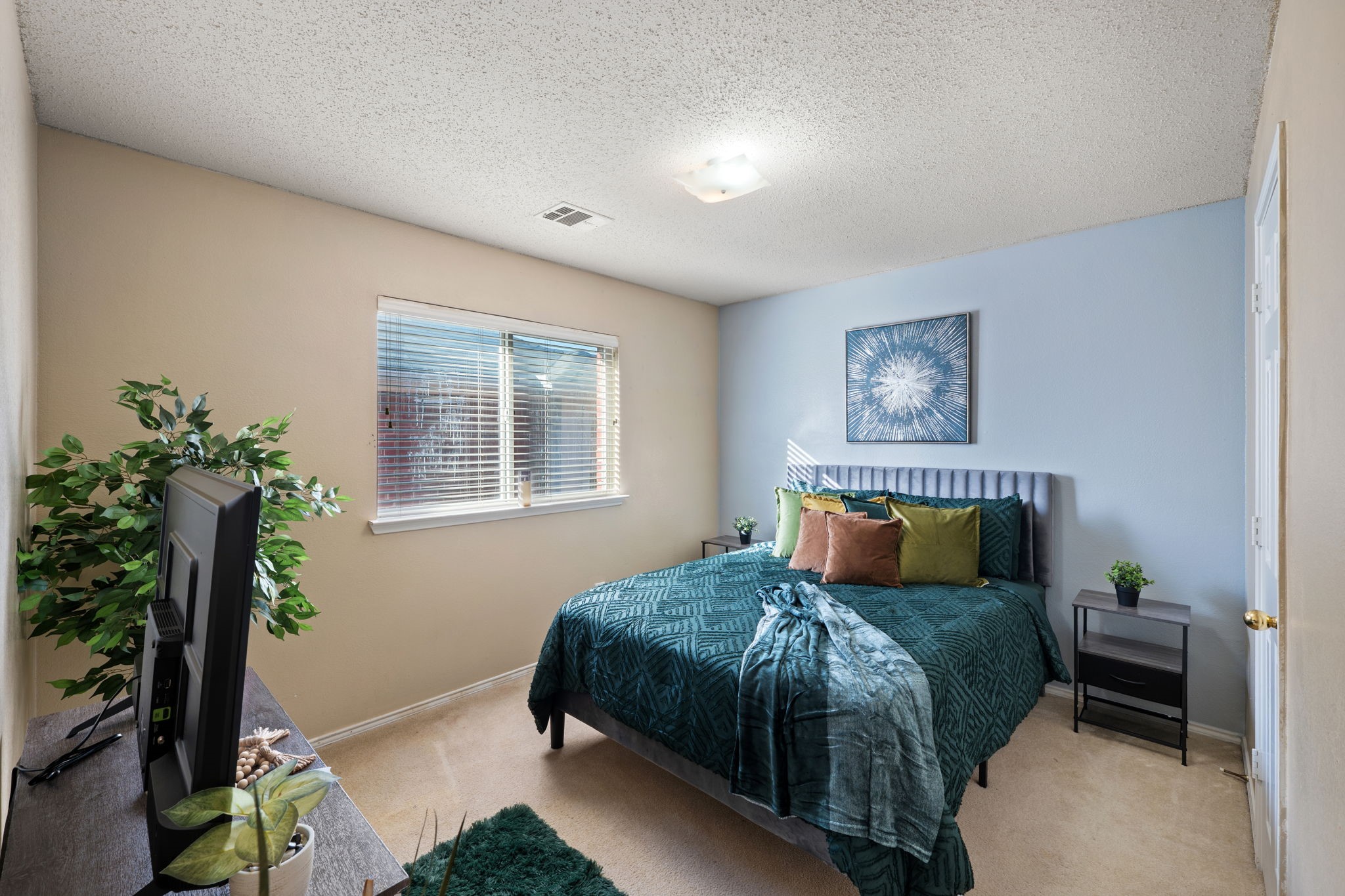 1418 Deville Circle