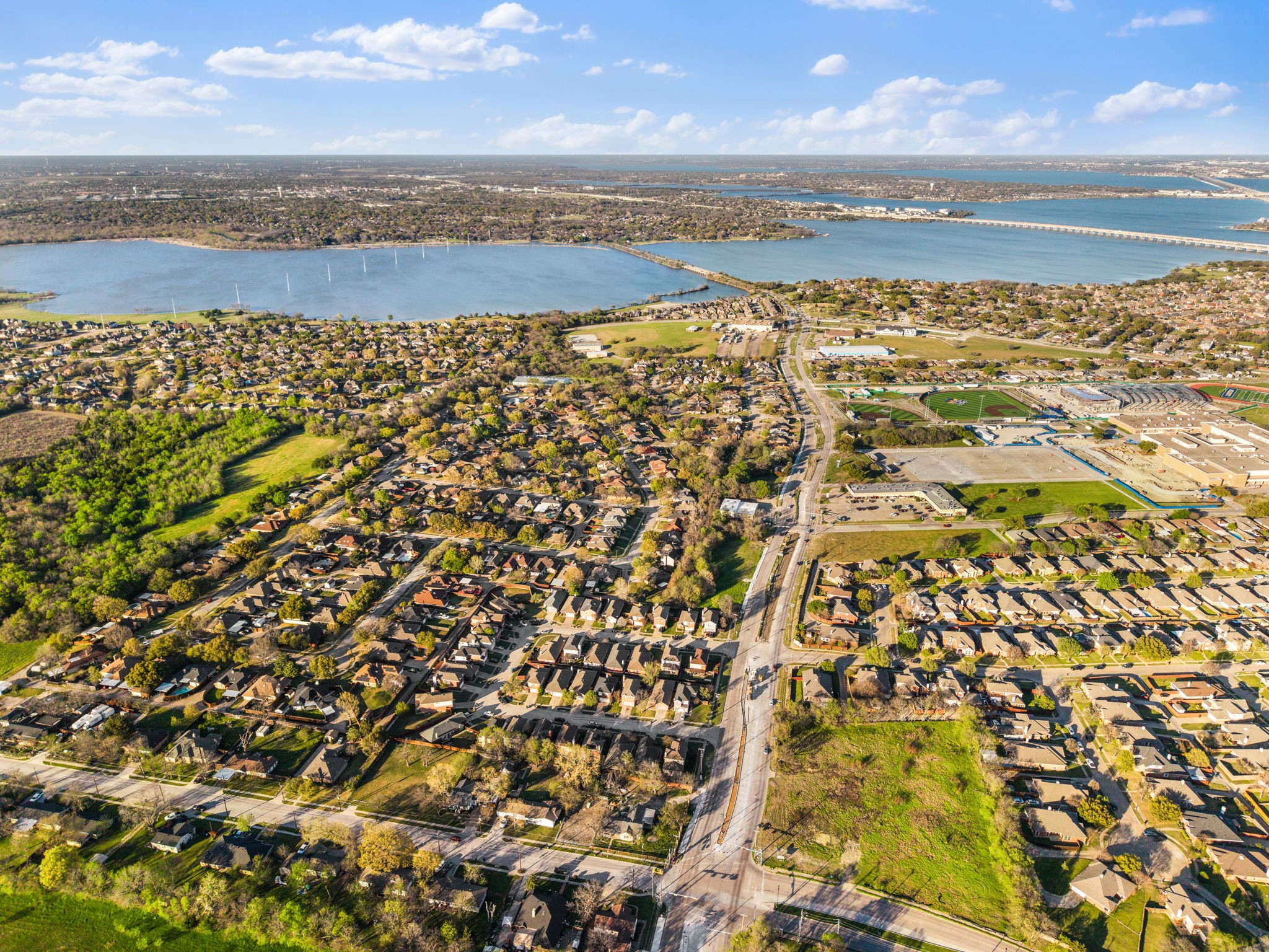1418 Deville Circle