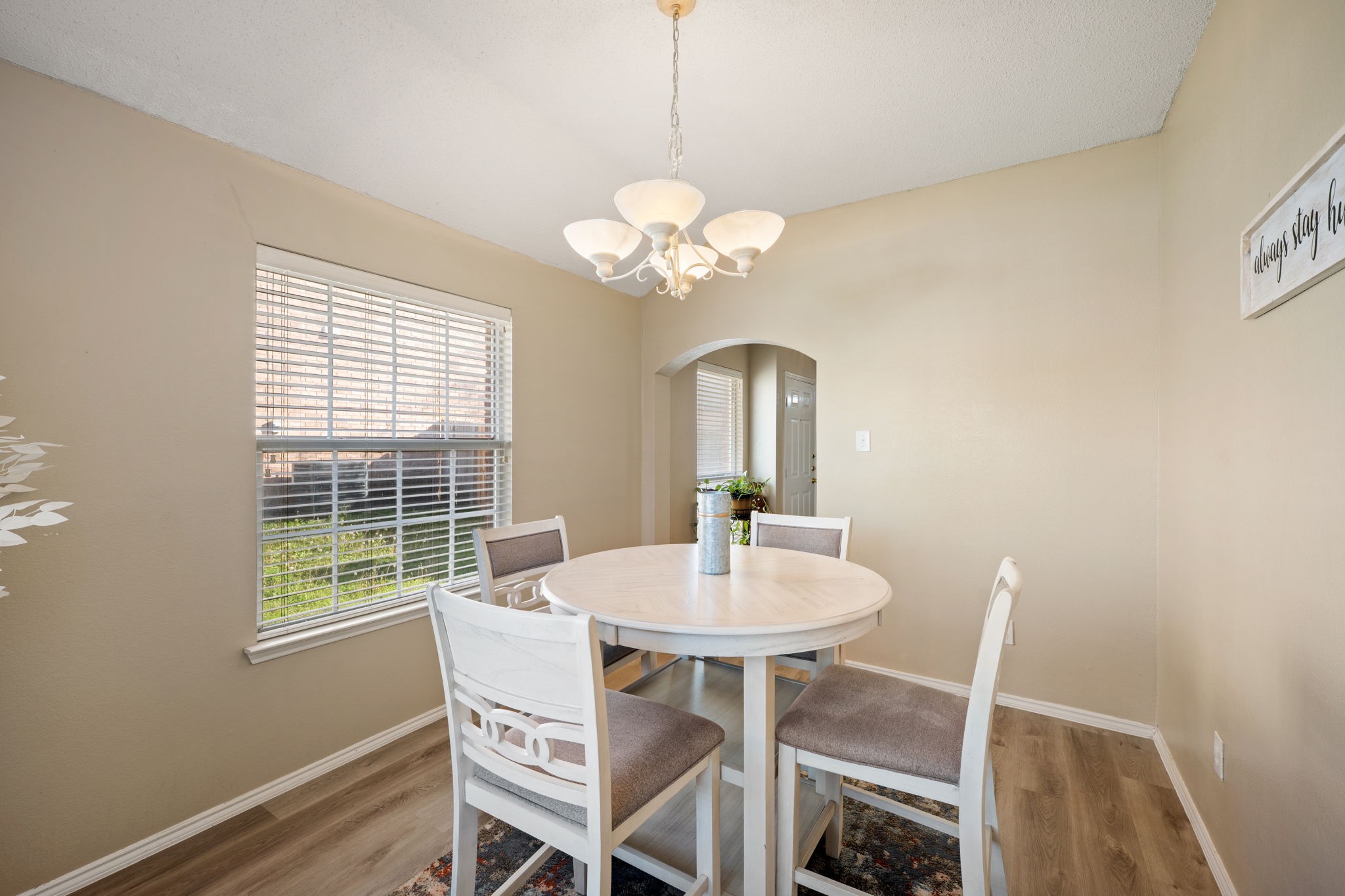 1418 Deville Circle