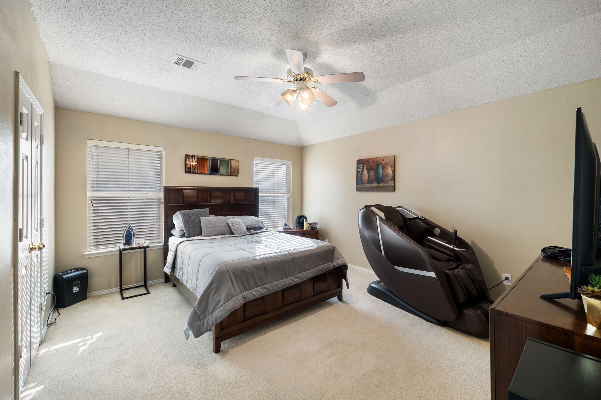 1418 Deville Circle