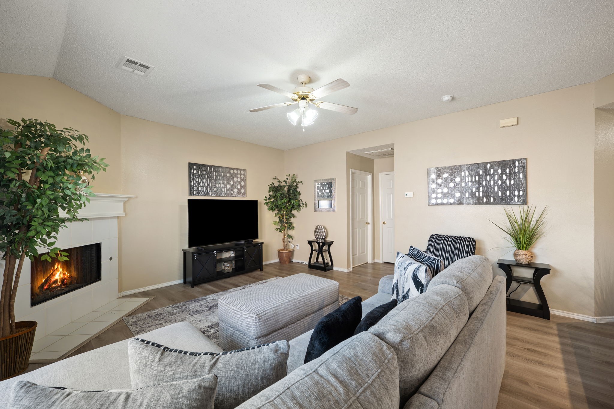 1418 Deville Circle