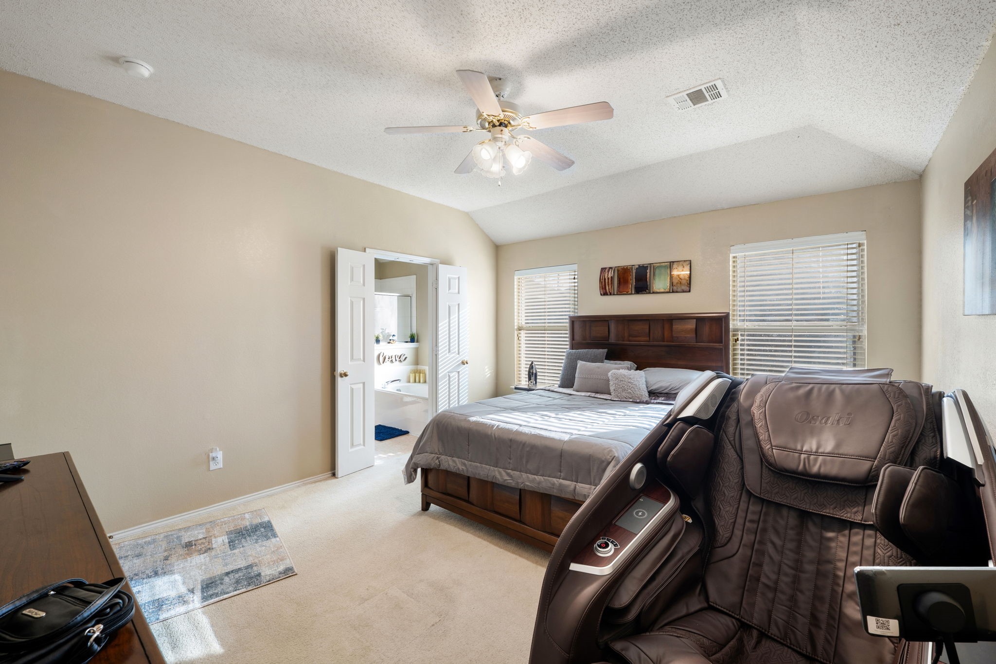 1418 Deville Circle