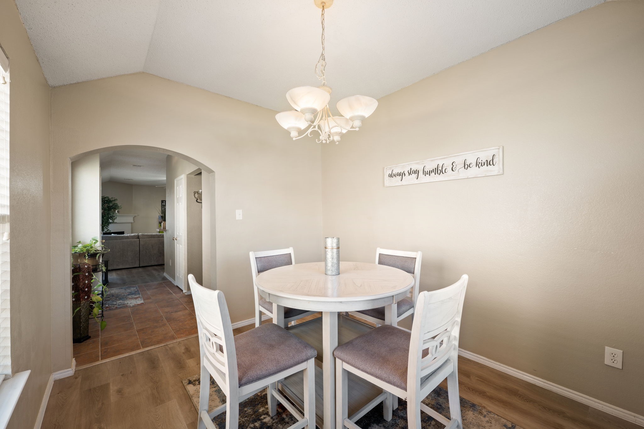 1418 Deville Circle