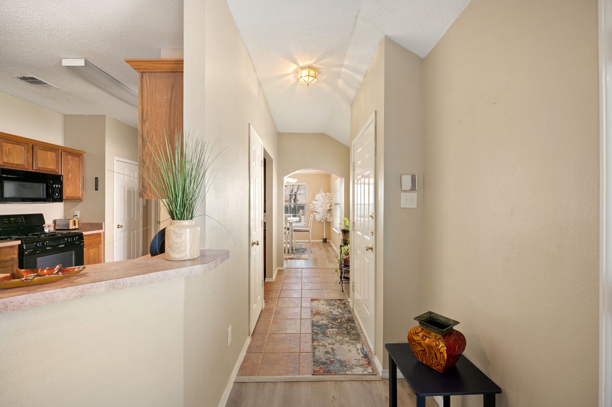 1418 Deville Circle
