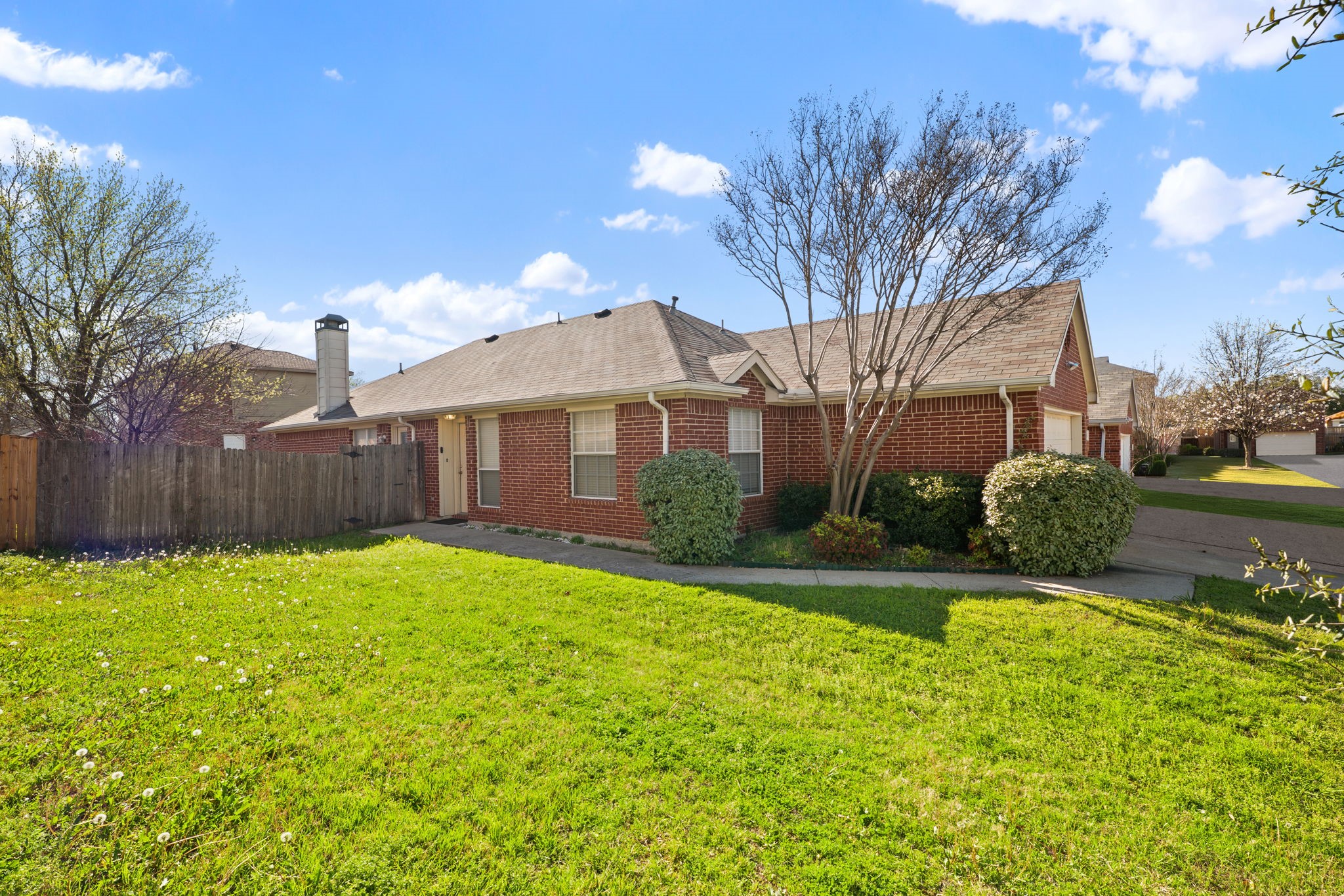 1418 Deville Circle
