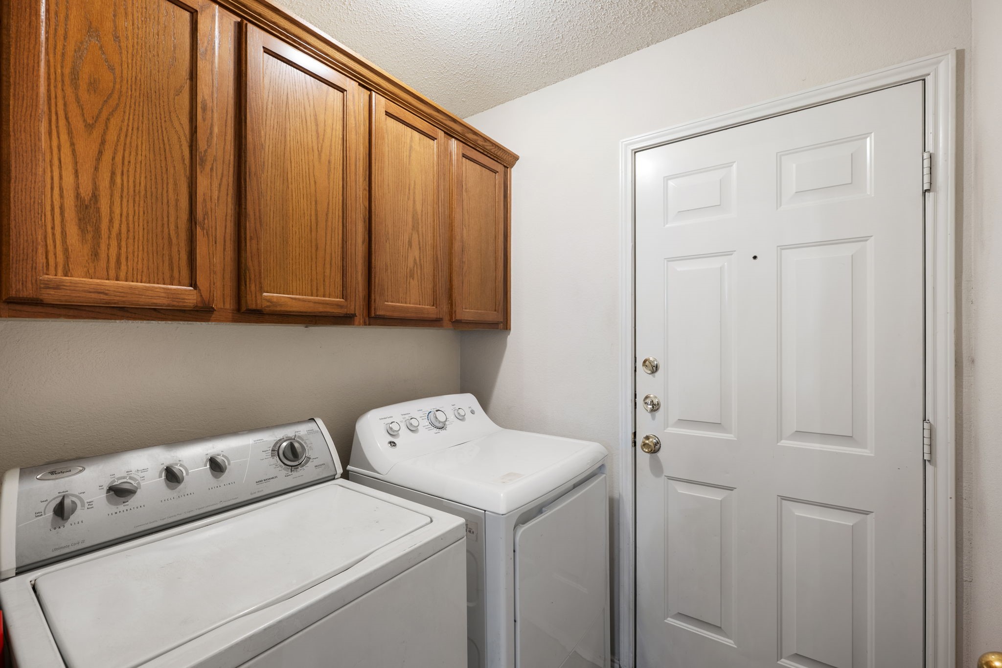 1418 Deville Circle