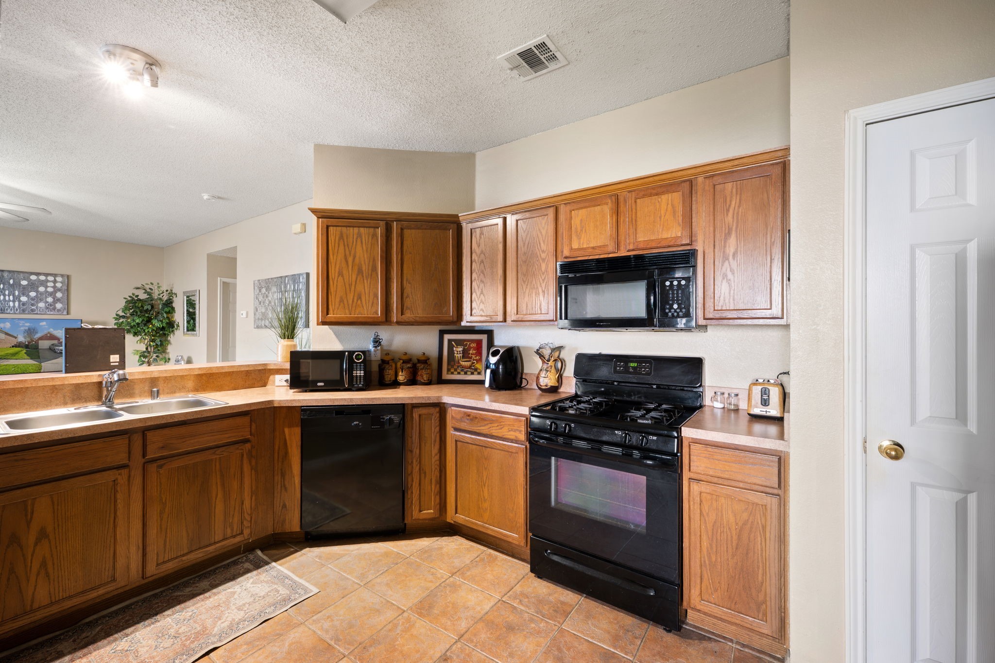 1418 Deville Circle