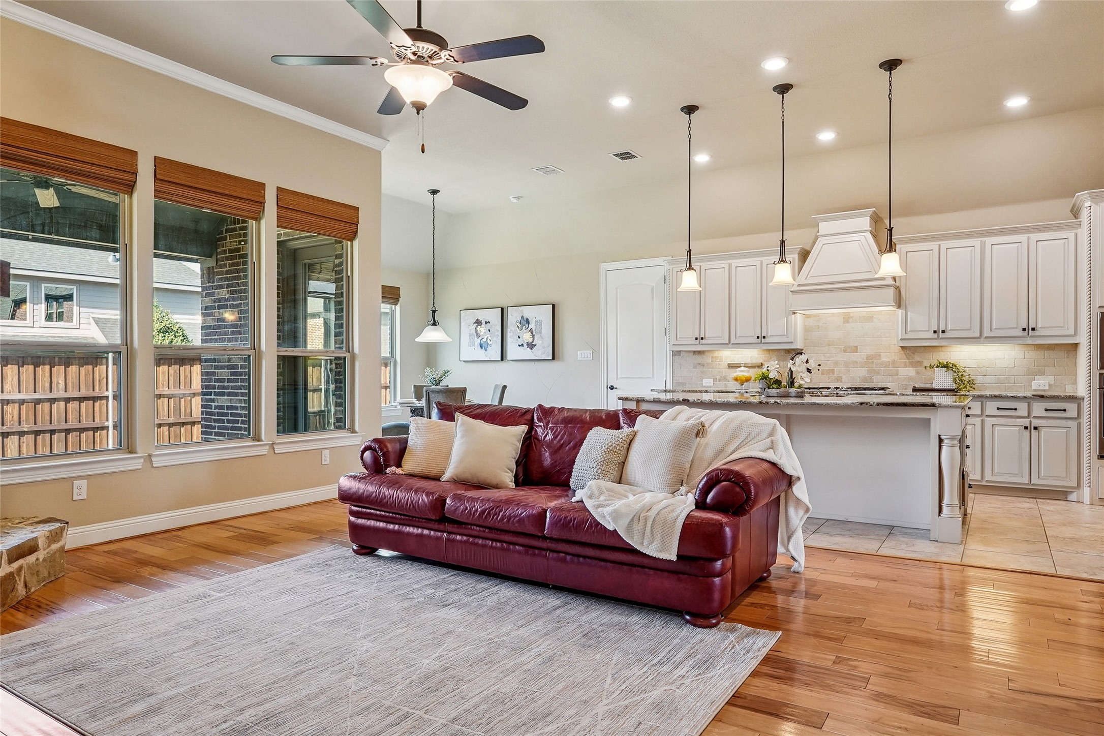 2891 Redfern Drive