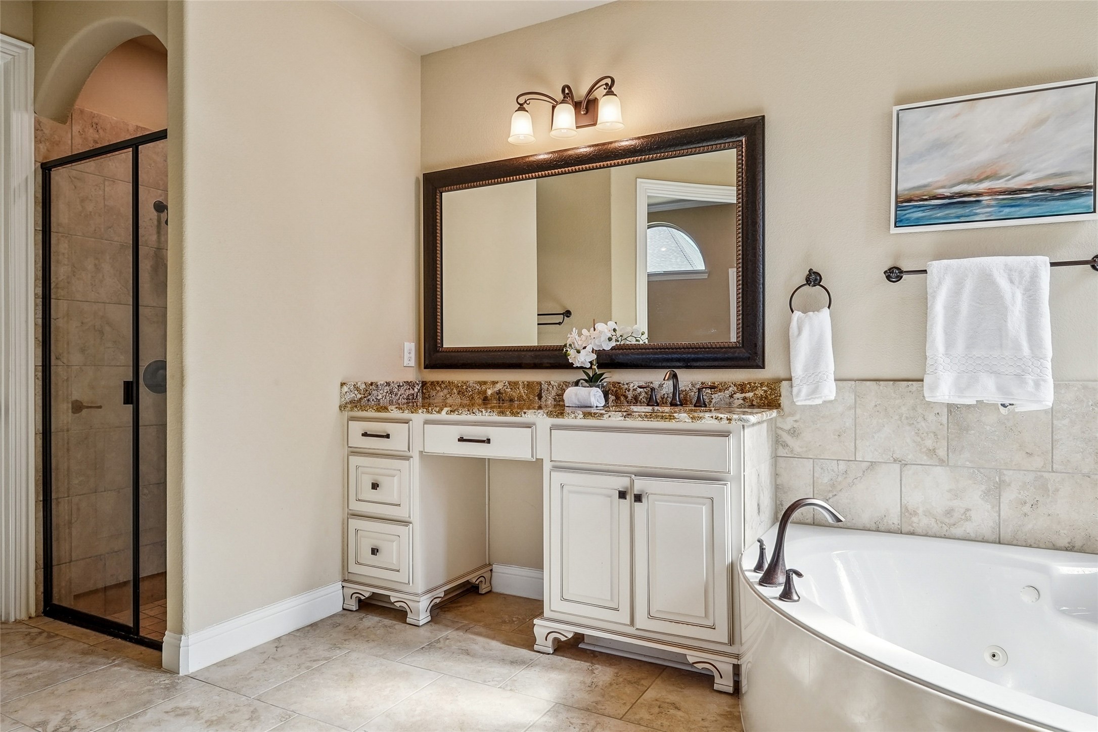 2891 Redfern Drive