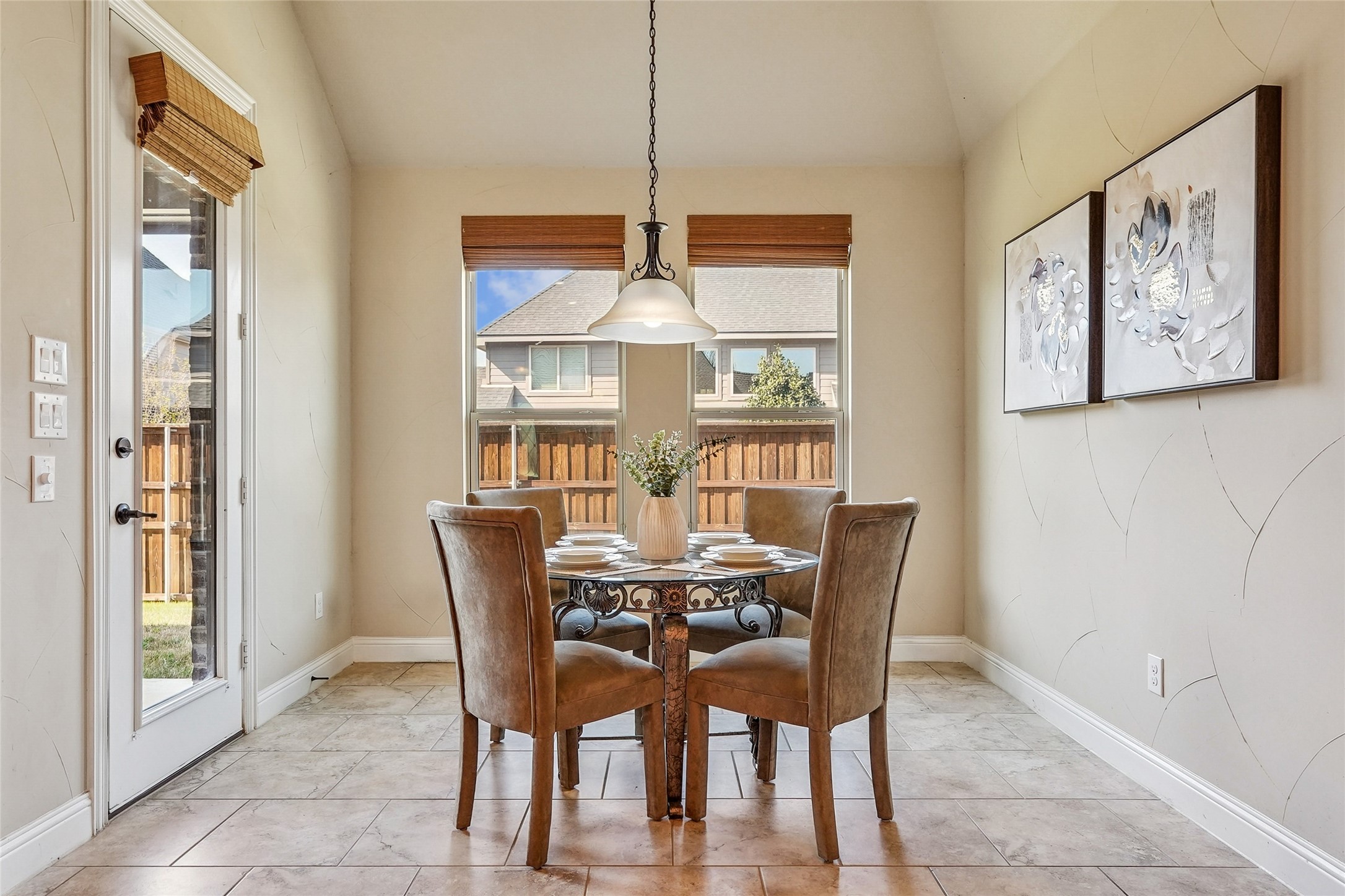 2891 Redfern Drive