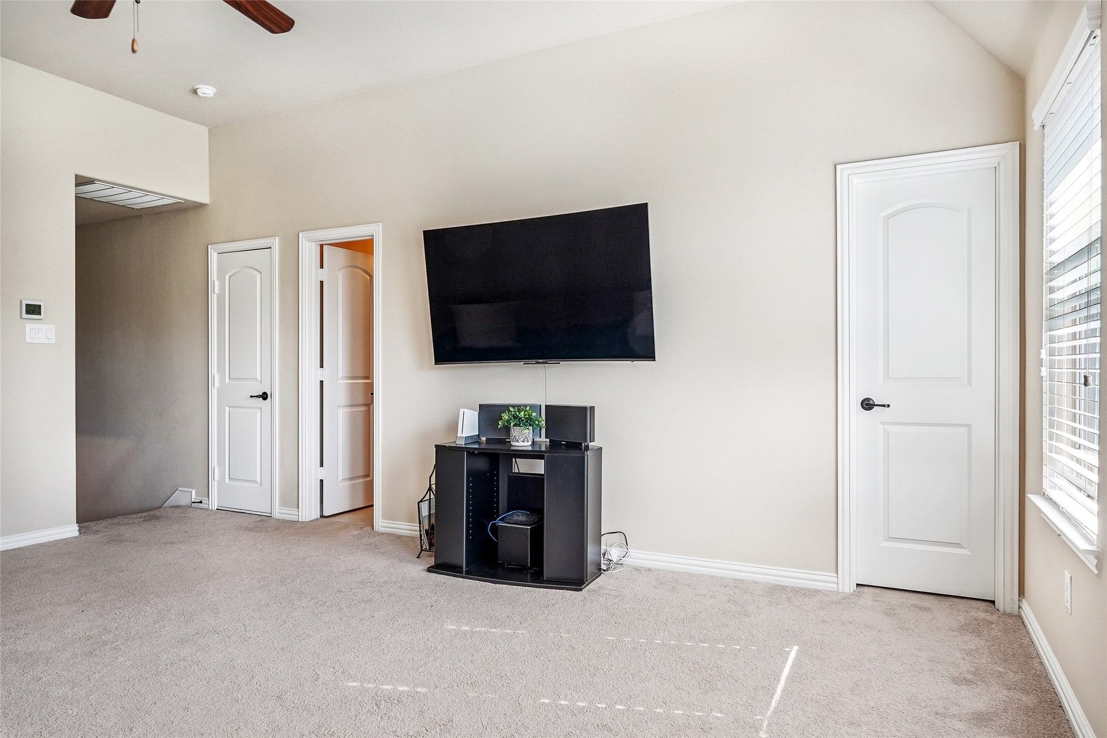 2891 Redfern Drive