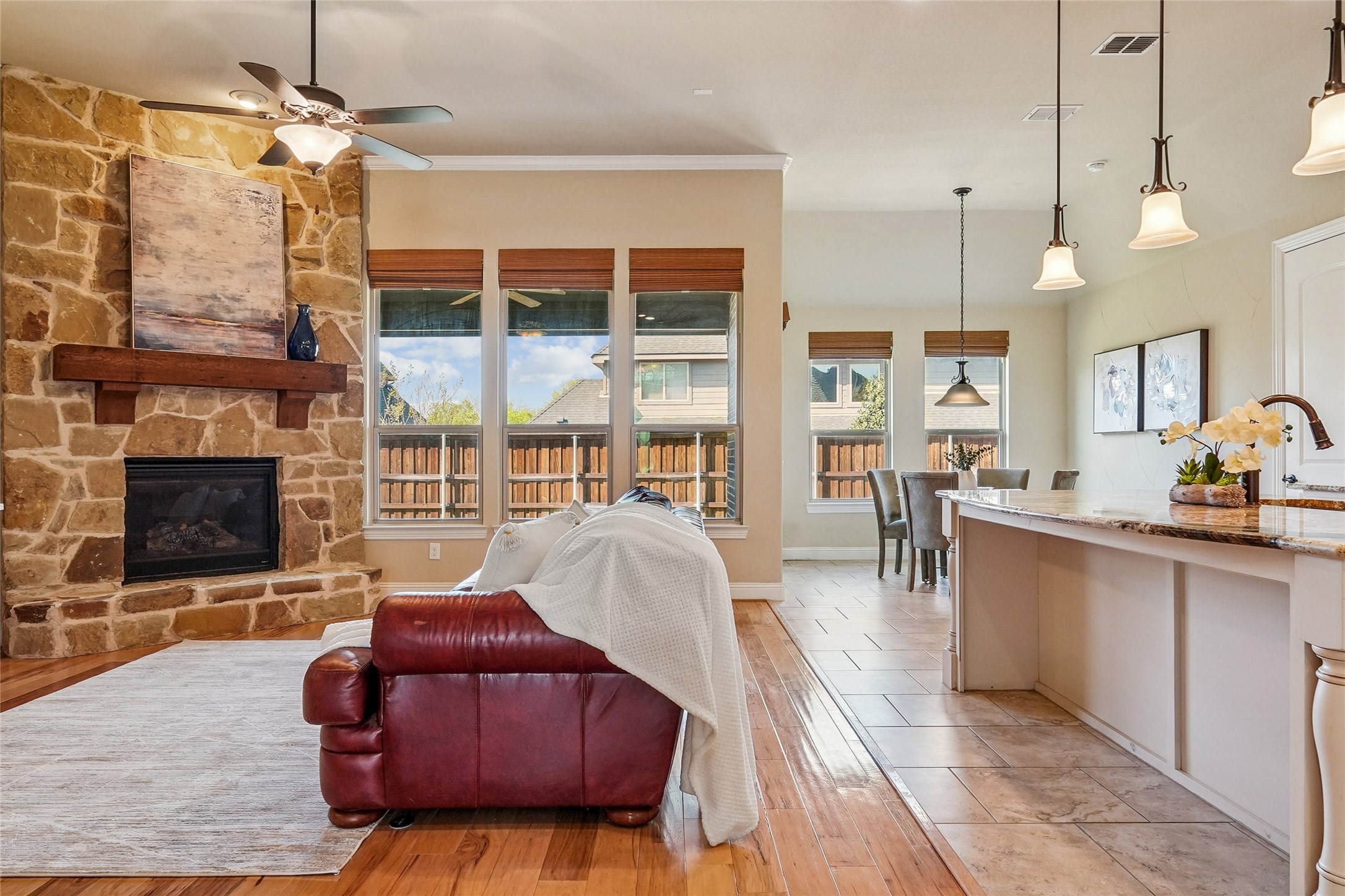 2891 Redfern Drive