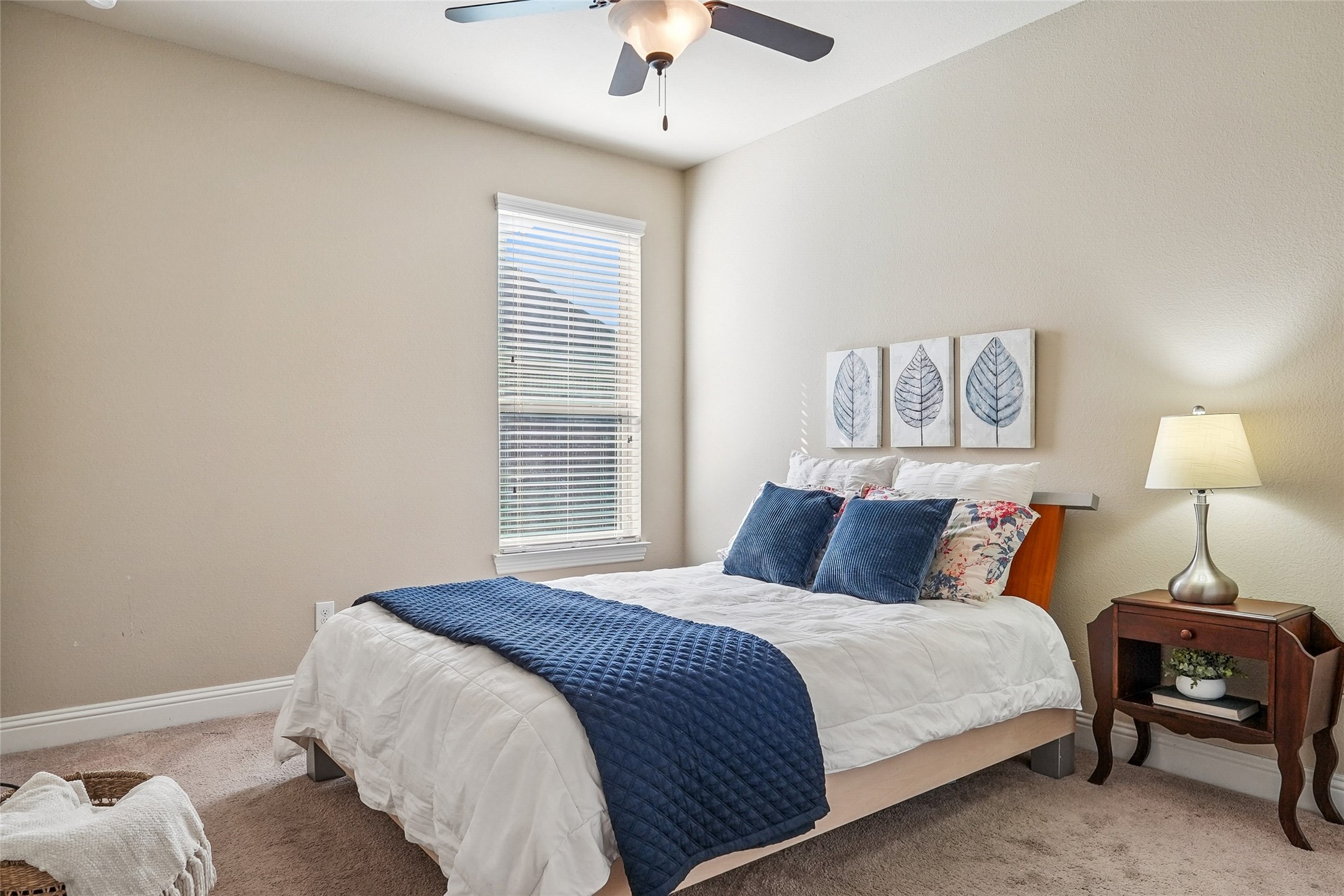 2891 Redfern Drive