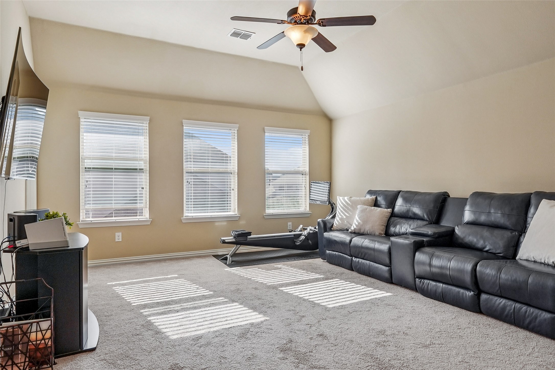 2891 Redfern Drive