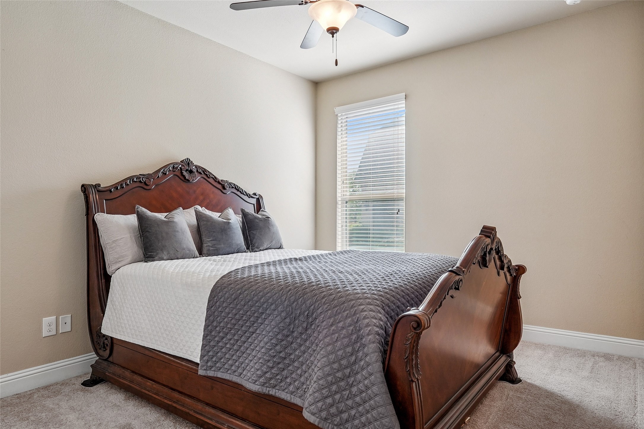 2891 Redfern Drive