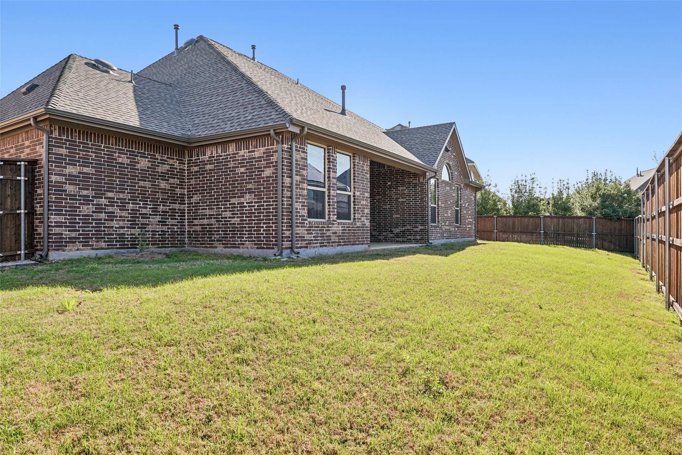 2891 Redfern Drive
